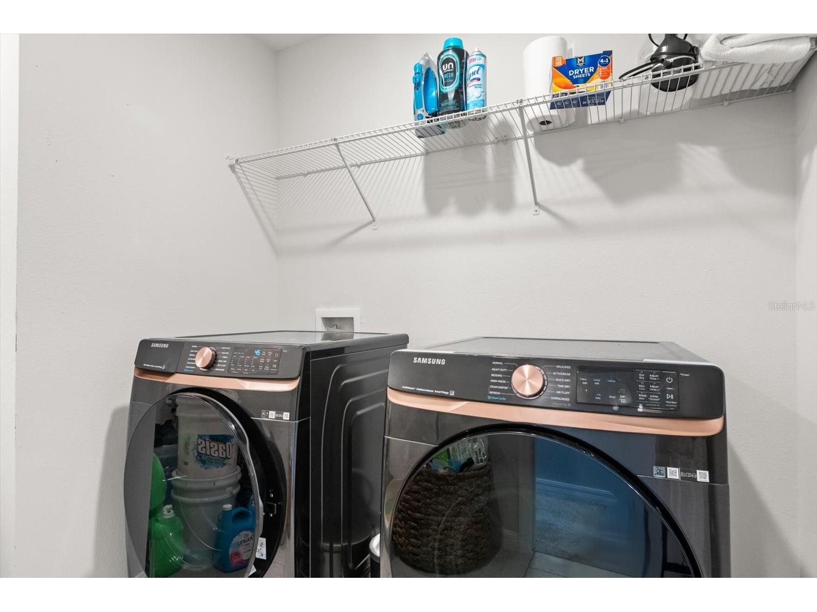 1458 Flatwood Street Saint Cloud FL 34771 S5142857 image28