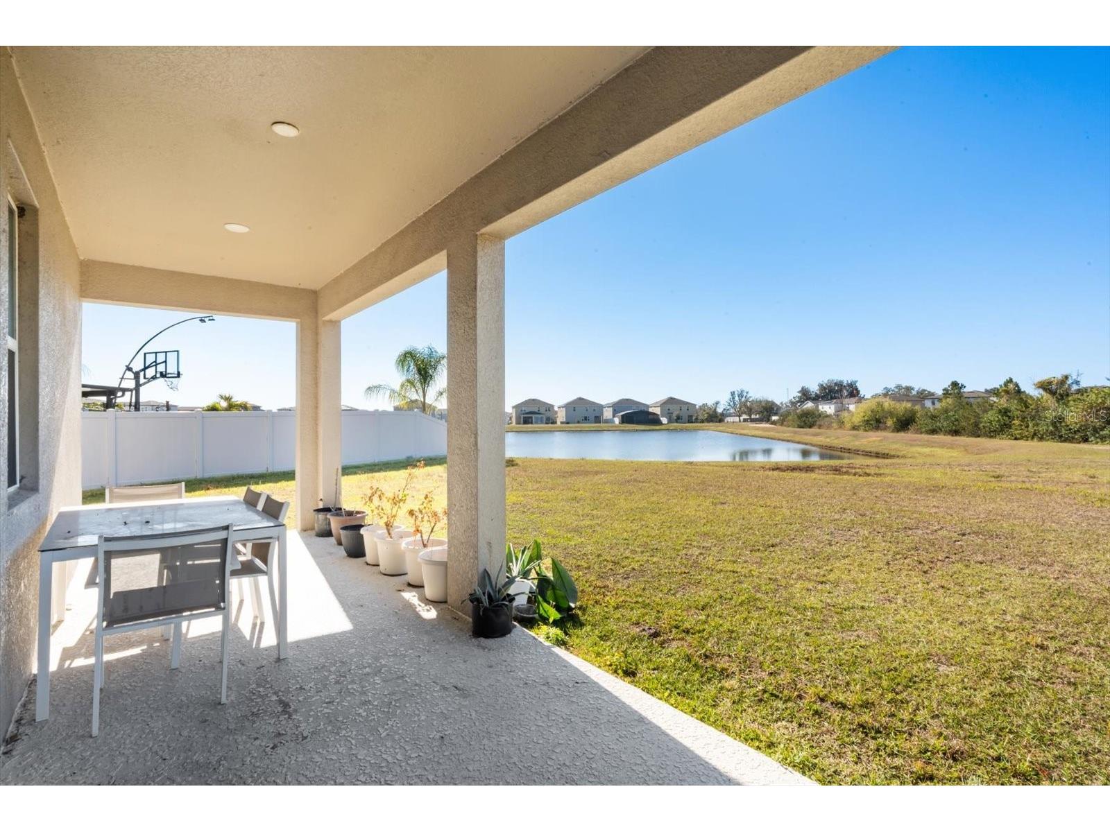 1458 Flatwood Street Saint Cloud FL 34771 S5142857 image29