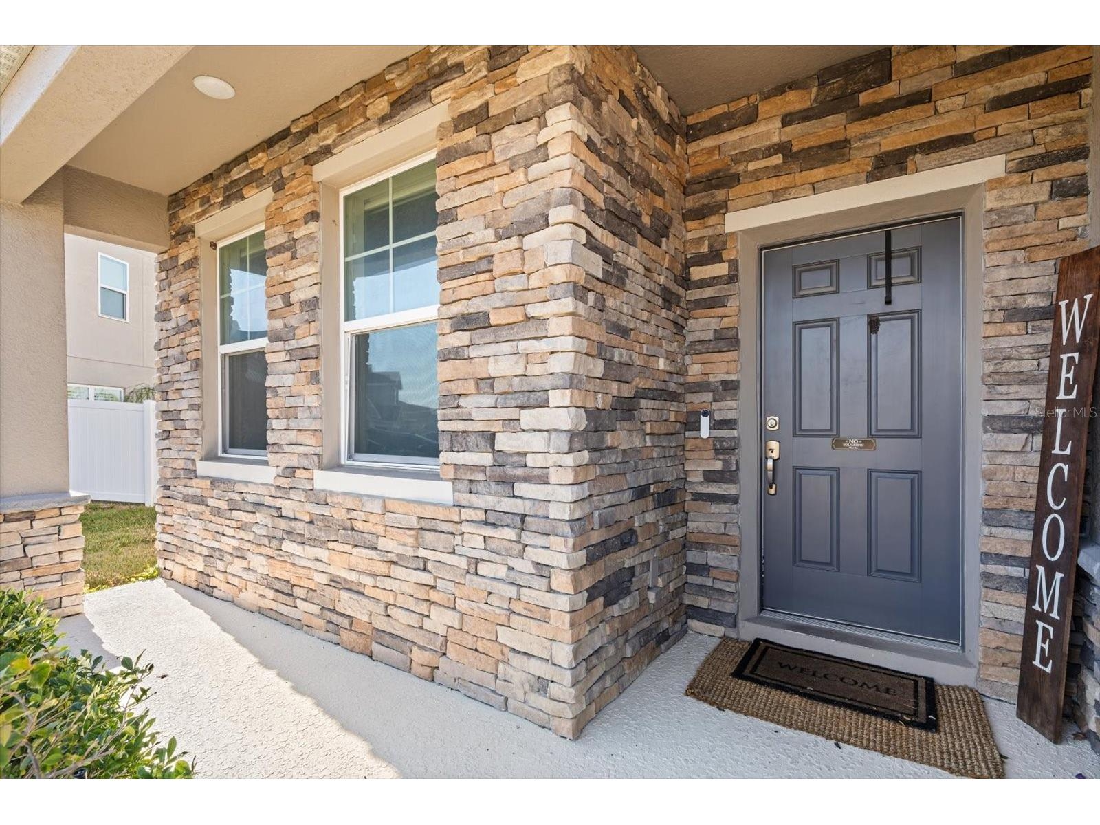 1458 Flatwood Street Saint Cloud FL 34771 S5142857 image3