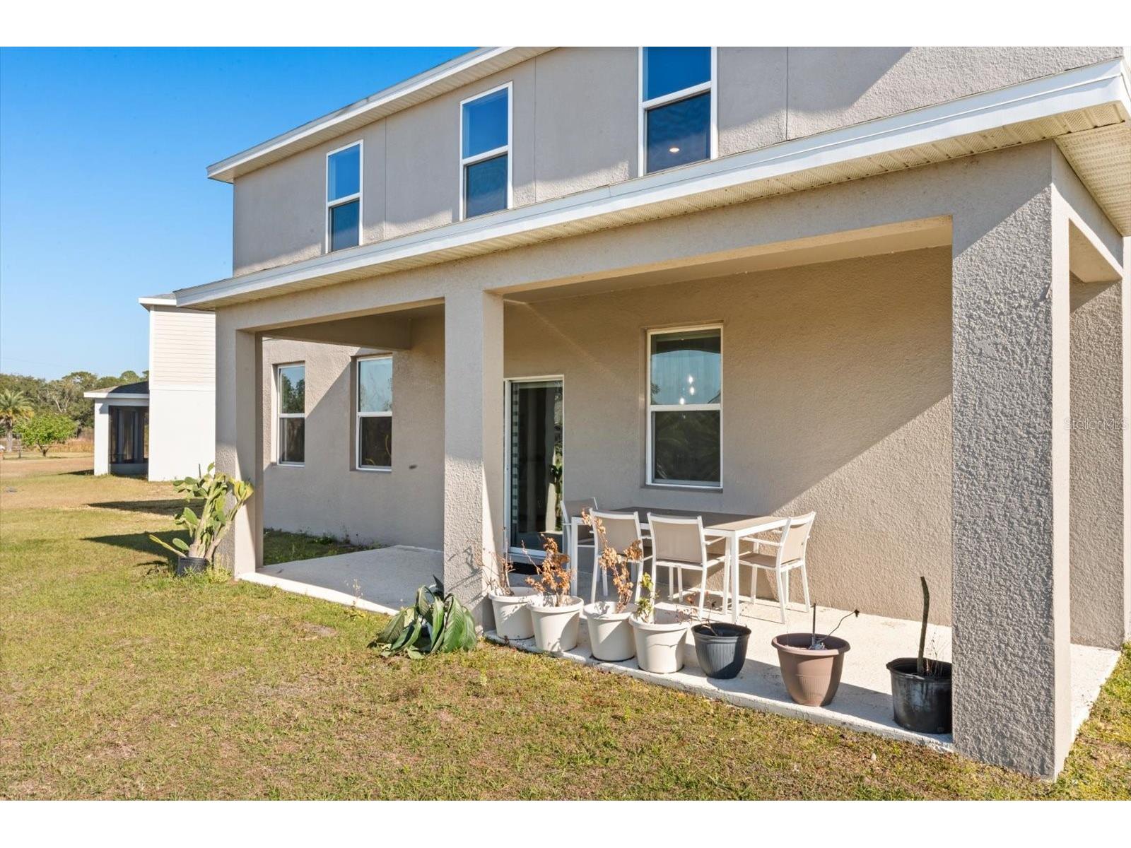 1458 Flatwood Street Saint Cloud FL 34771 S5142857 image30