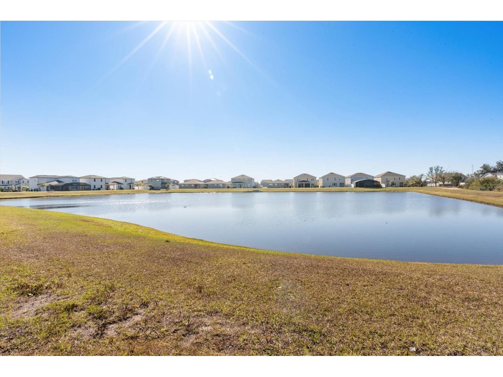 1458 Flatwood Street Saint Cloud FL 34771 S5142857 image31