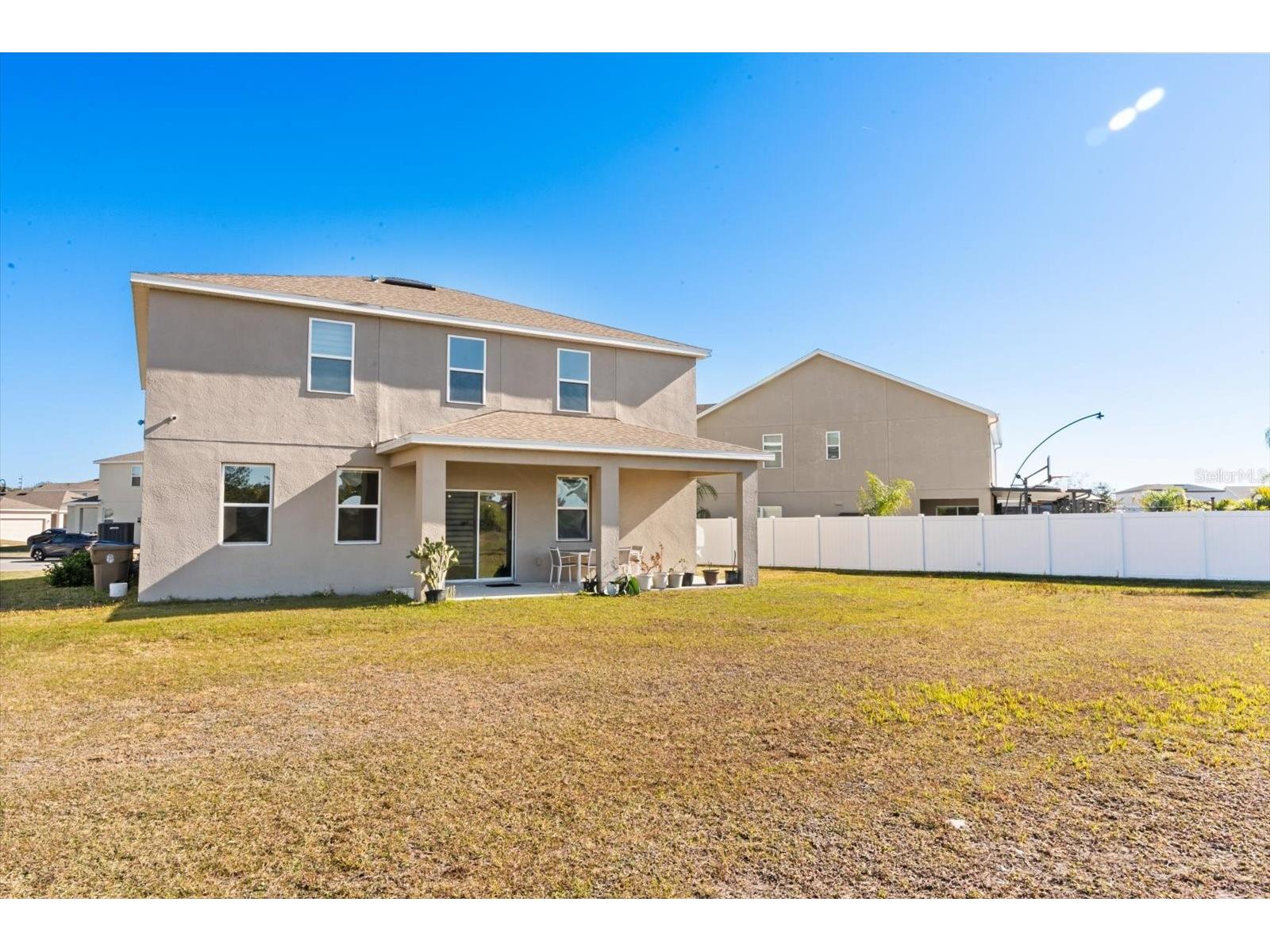 1458 Flatwood Street Saint Cloud FL 34771 S5142857 image32