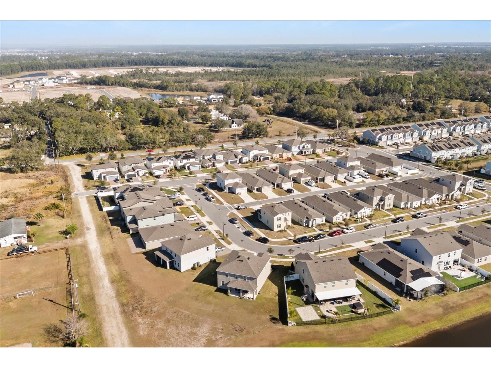 1458 Flatwood Street Saint Cloud FL 34771 S5142857 image33