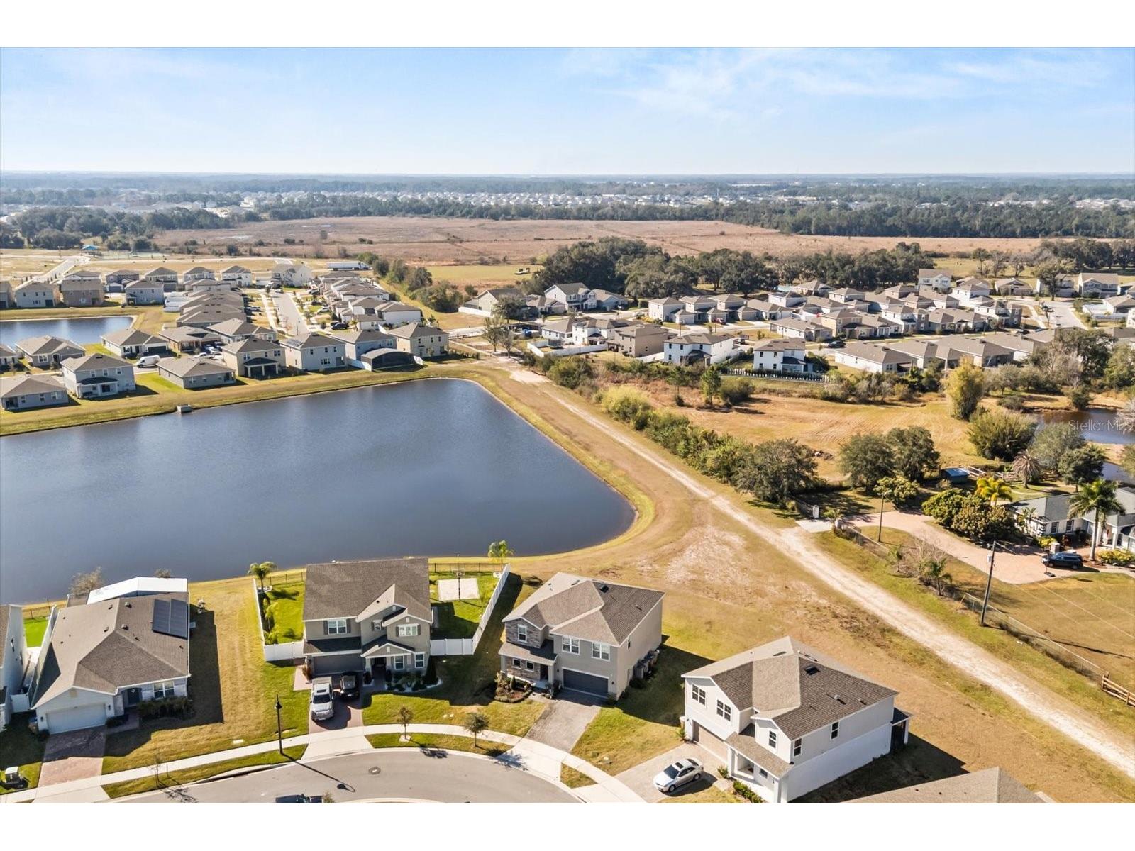 1458 Flatwood Street Saint Cloud FL 34771 S5142857 image34