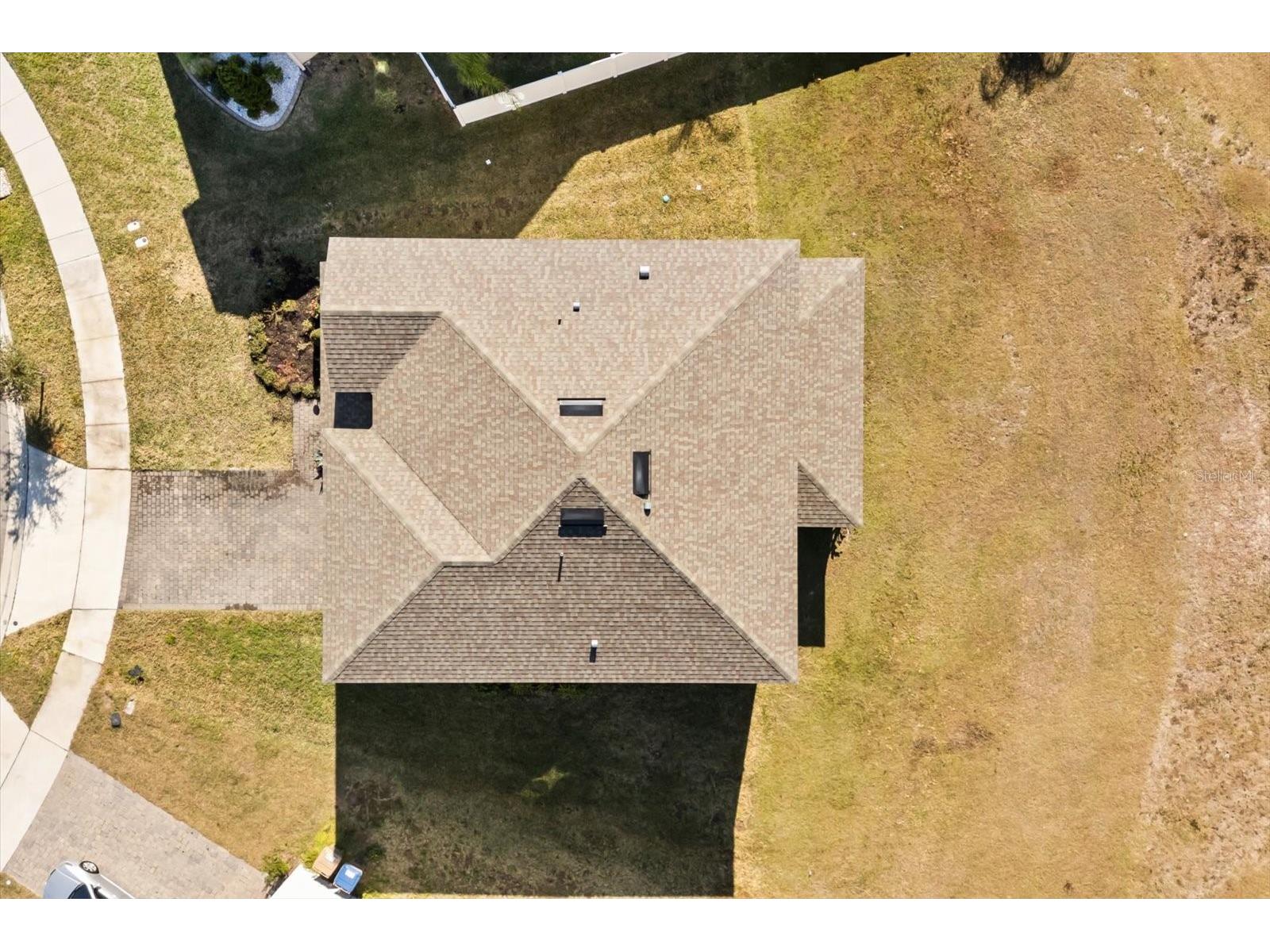 1458 Flatwood Street Saint Cloud FL 34771 S5142857 image35