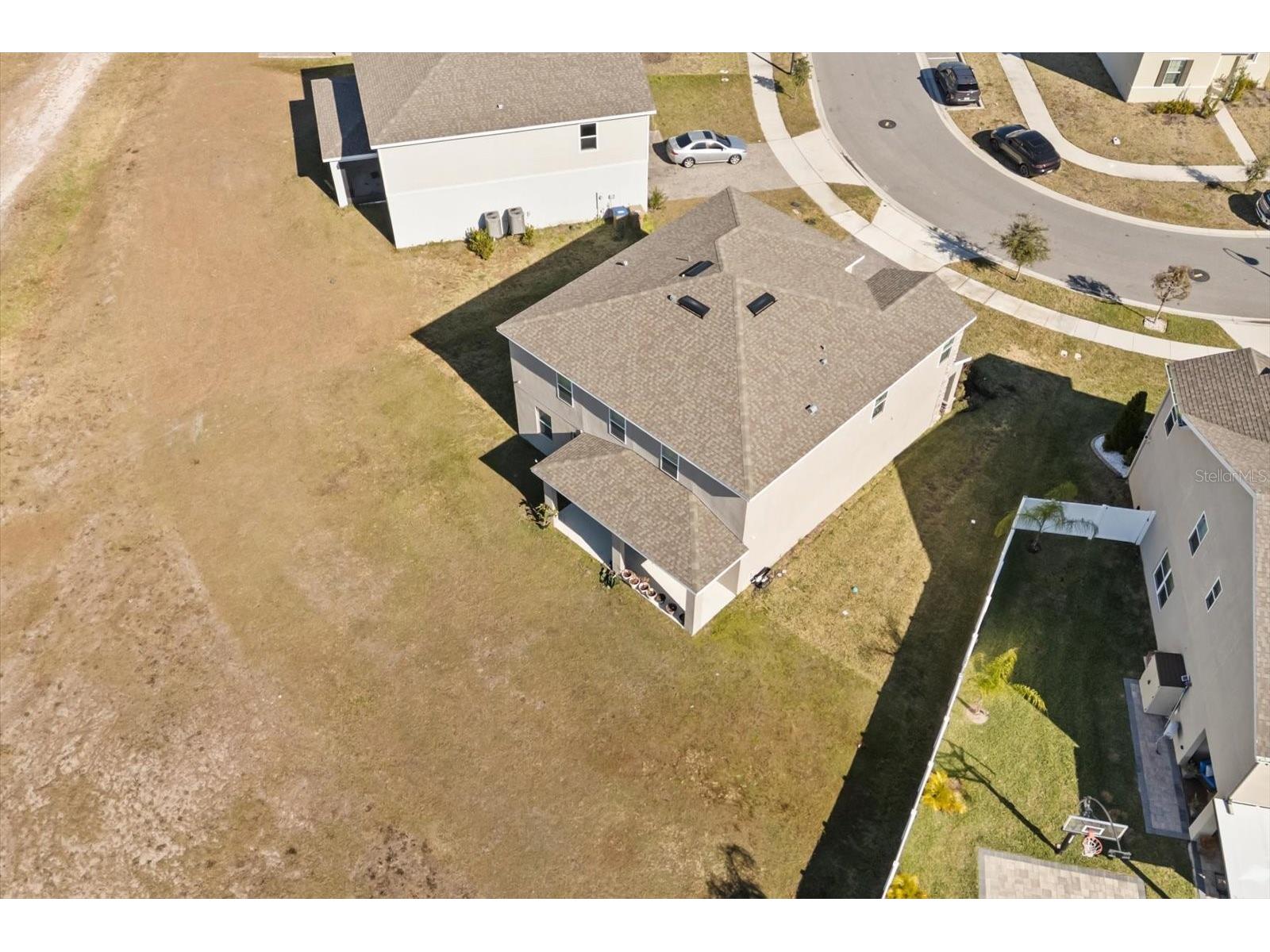 1458 Flatwood Street Saint Cloud FL 34771 S5142857 image36