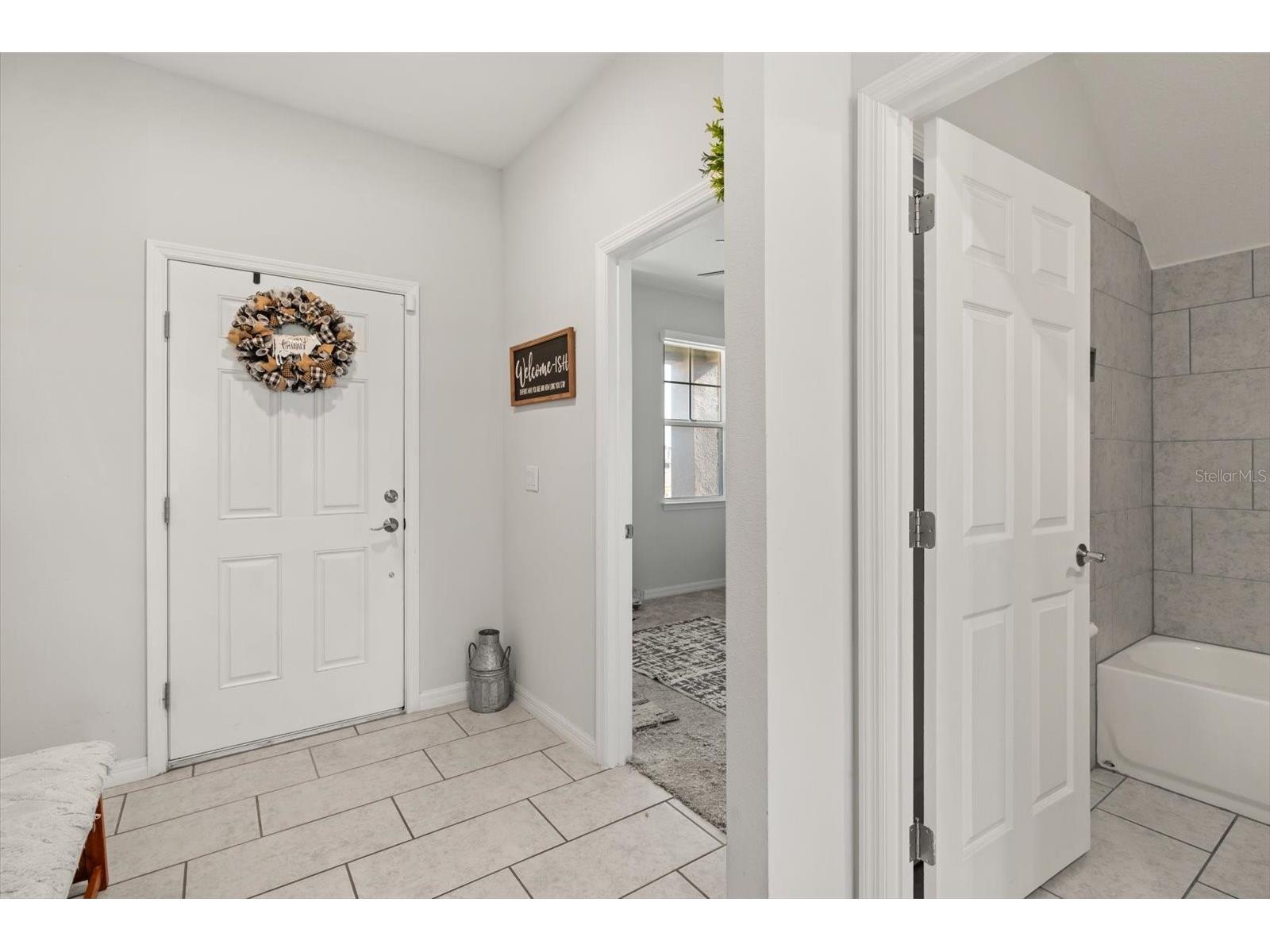 1458 Flatwood Street Saint Cloud FL 34771 S5142857 image4