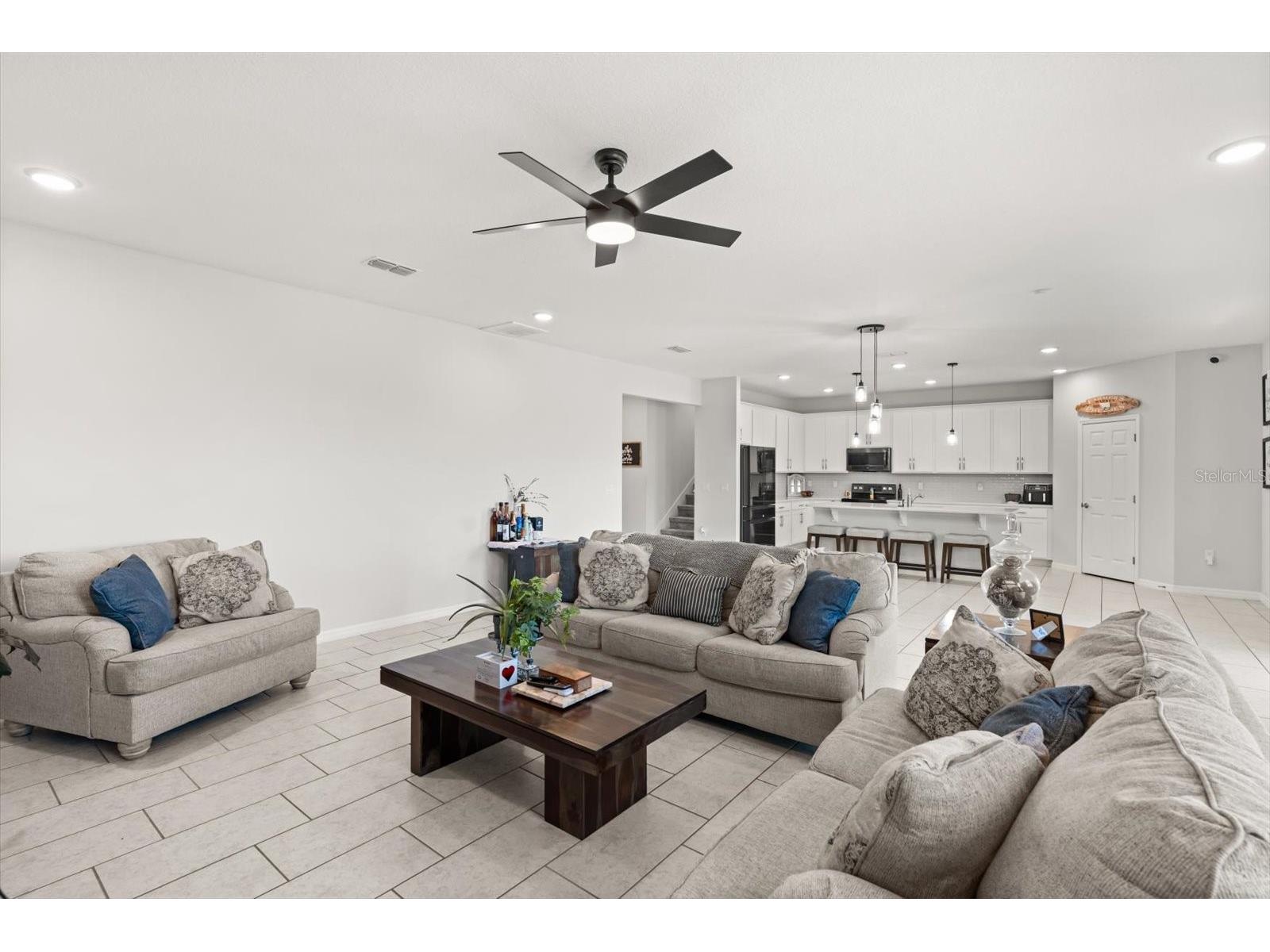 1458 Flatwood Street Saint Cloud FL 34771 S5142857 image5