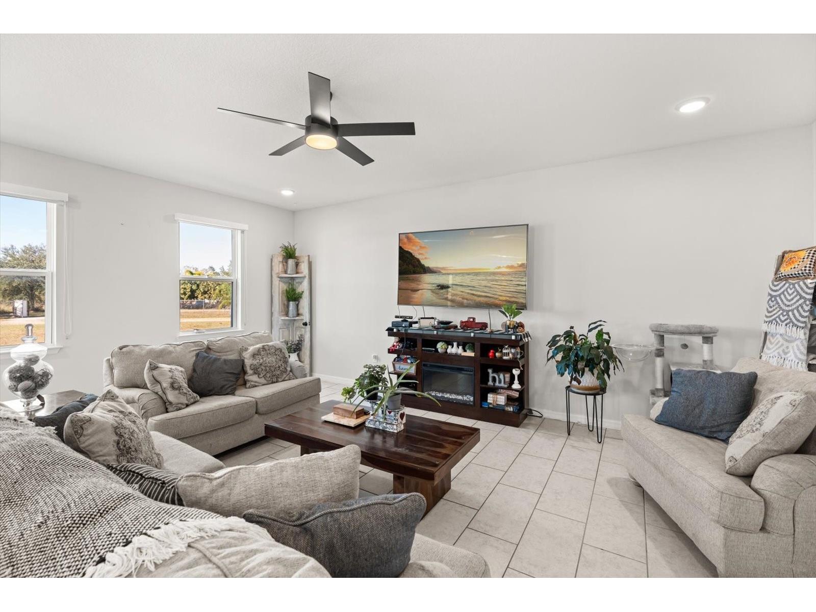 1458 Flatwood Street Saint Cloud FL 34771 S5142857 image6