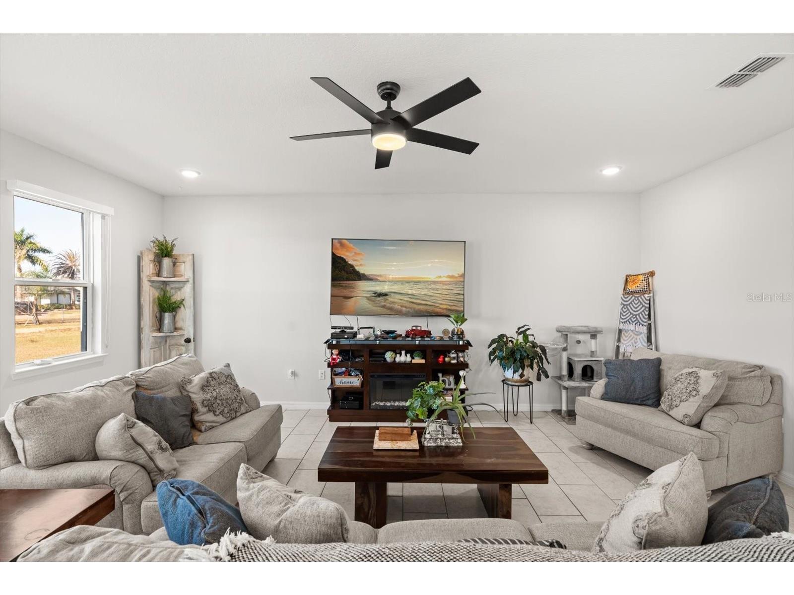 1458 Flatwood Street Saint Cloud FL 34771 S5142857 image7