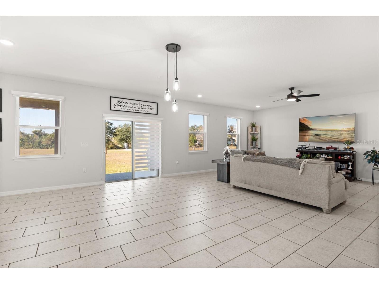 1458 Flatwood Street Saint Cloud FL 34771 S5142857 image8