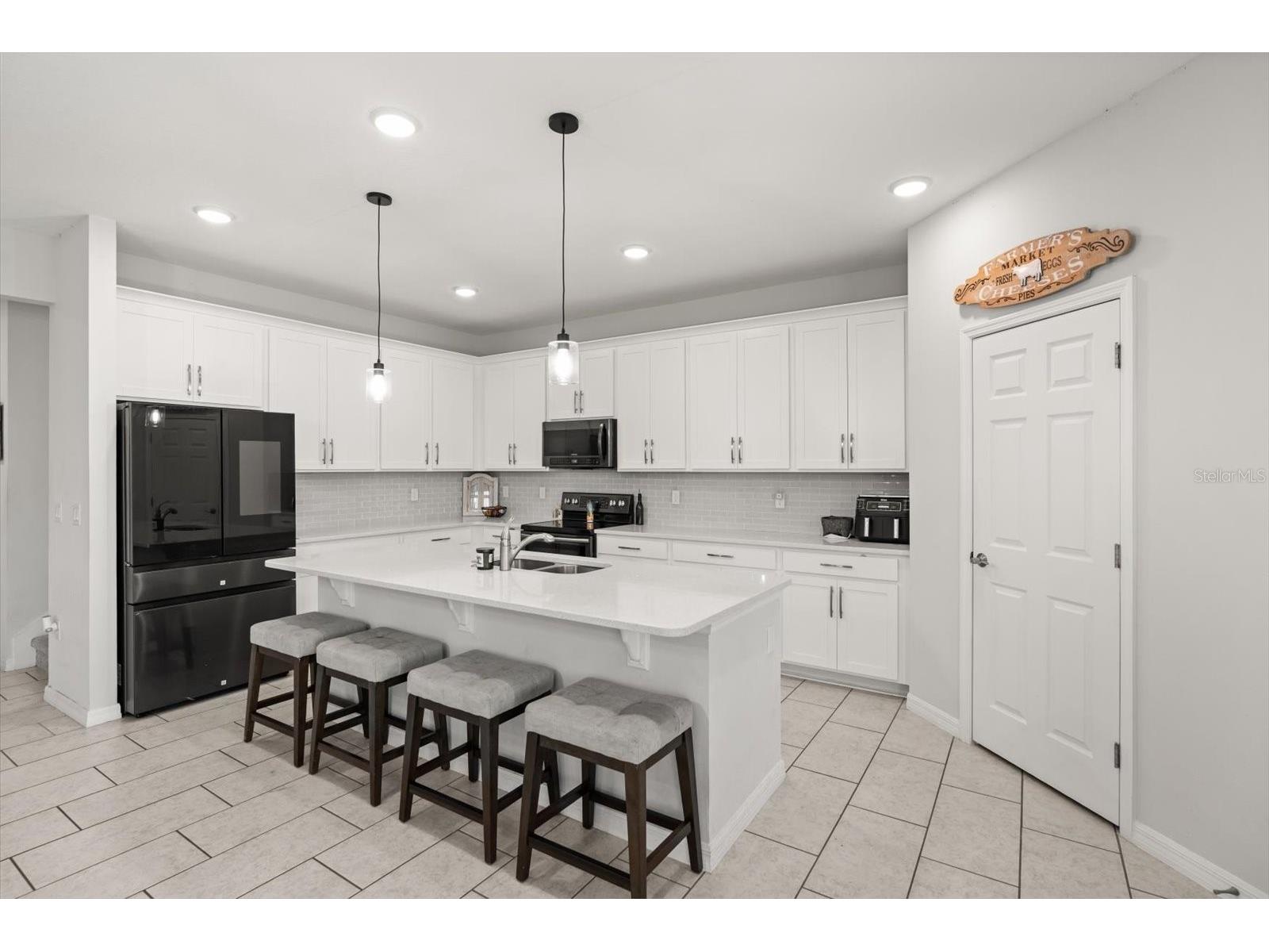 1458 Flatwood Street Saint Cloud FL 34771 S5142857 image9