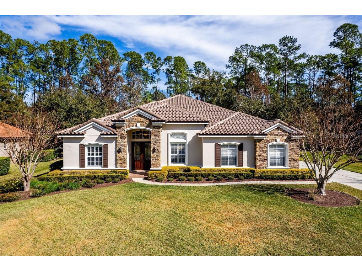 1458 Foxtail Court Lake Mary FL 32746 O6274072 image1
