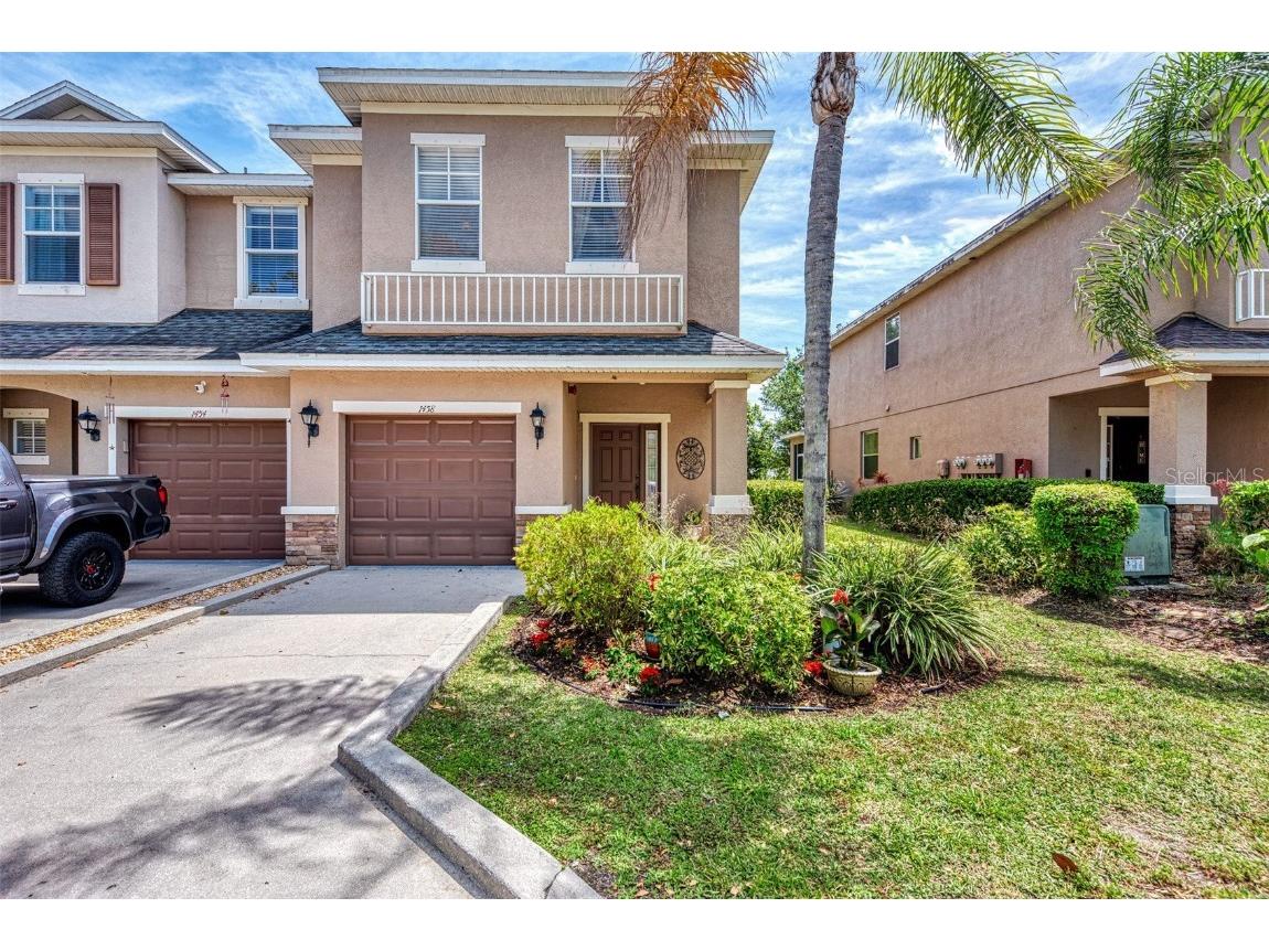 1458 Grantham Drive Sarasota FL 34234 D6135979 image1