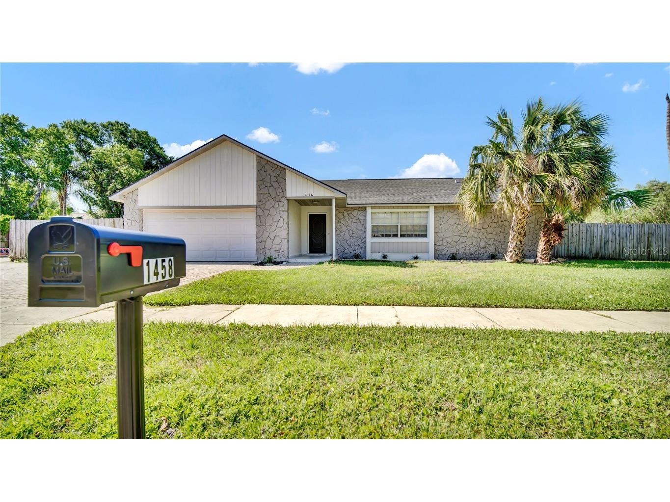 1458 Heather Way Kissimmee FL 34744 O6301825 image1