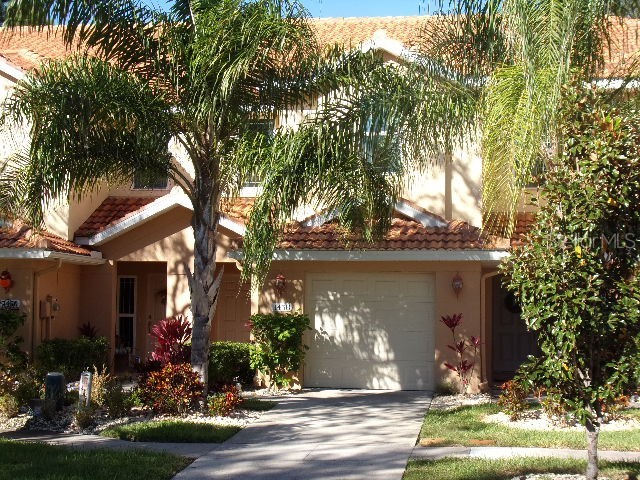 1458 Hidden Court Tarpon Springs FL 34689 T3480007 image1