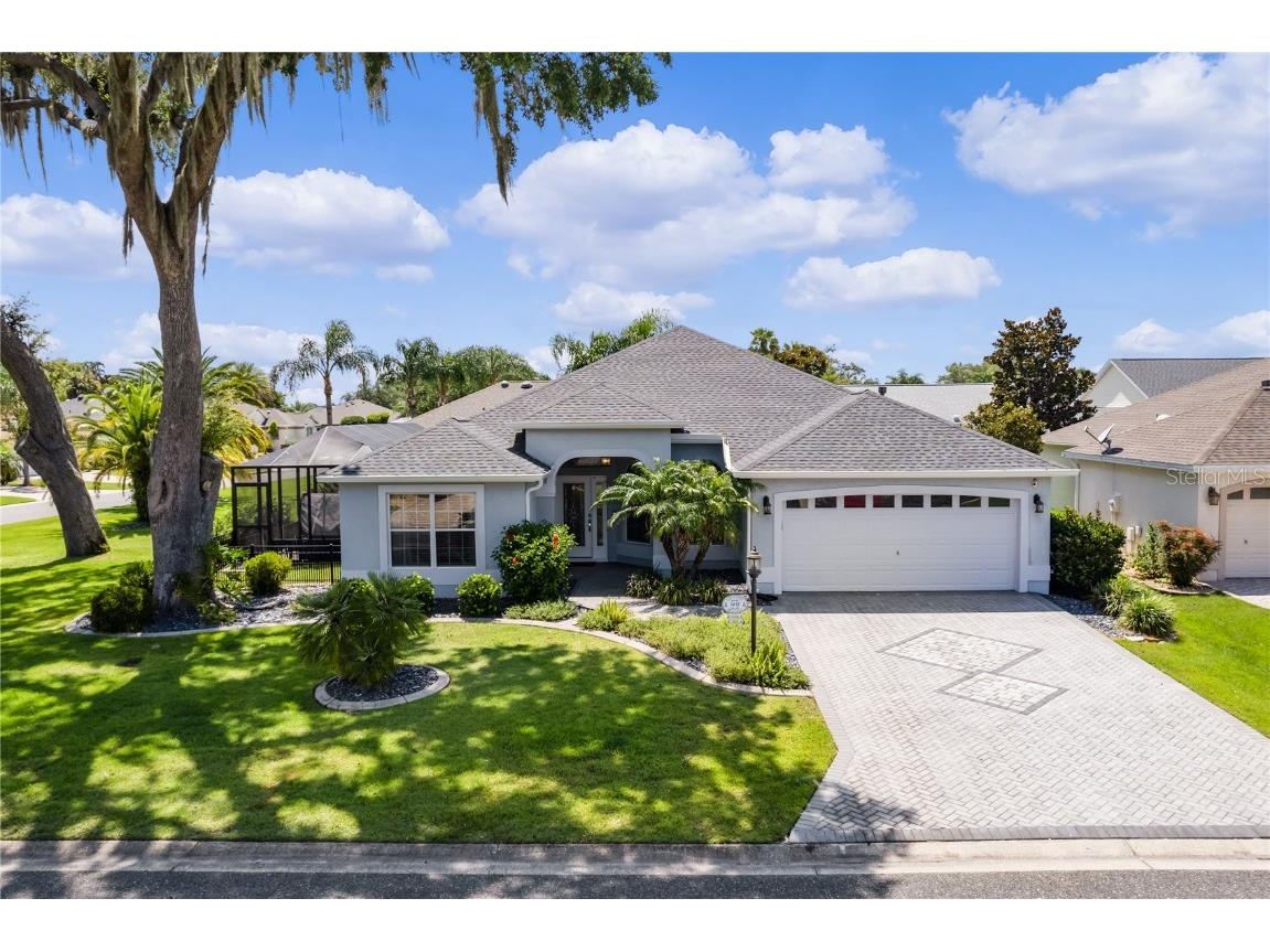 1458 Irwin Way The Villages FL 32162 G5084030 image1