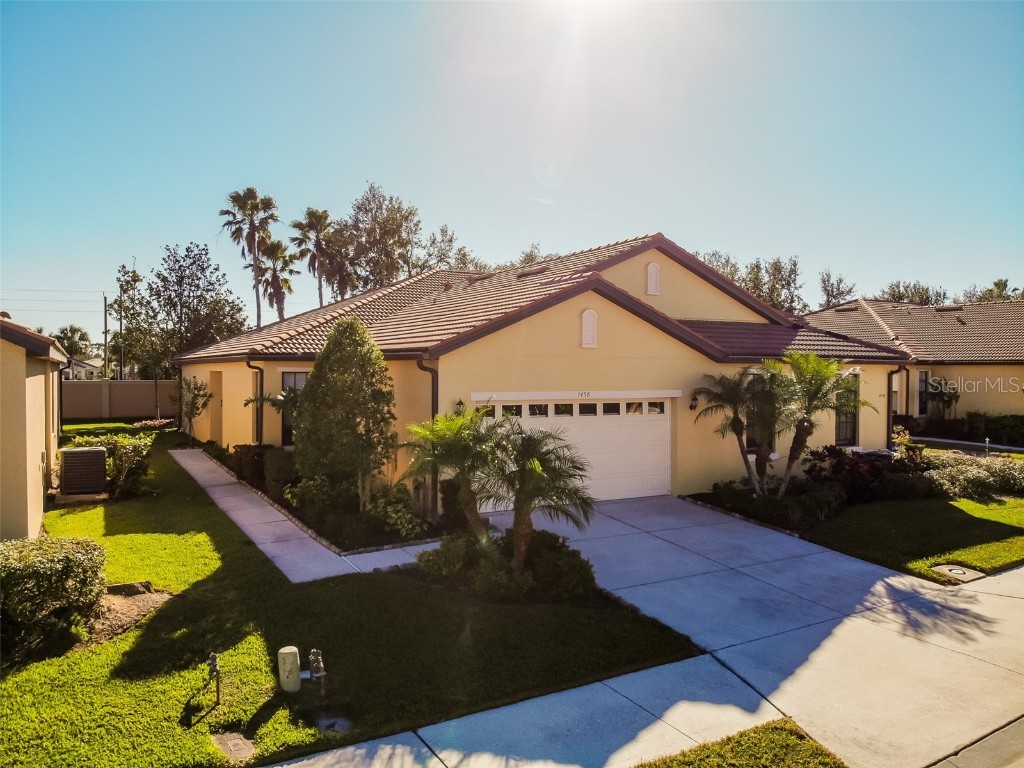 1458 Maseno Drive Venice FL 34292 N6124504 image1