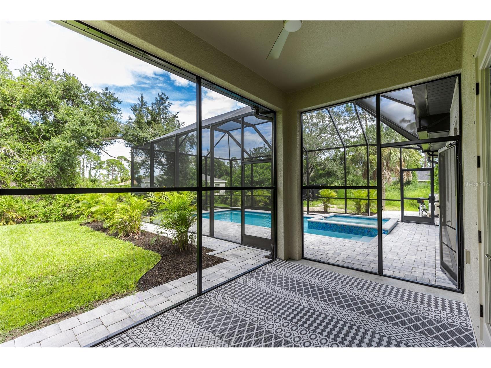 1458 Mincey Terrace North Port FL 34286 C7521620 image10