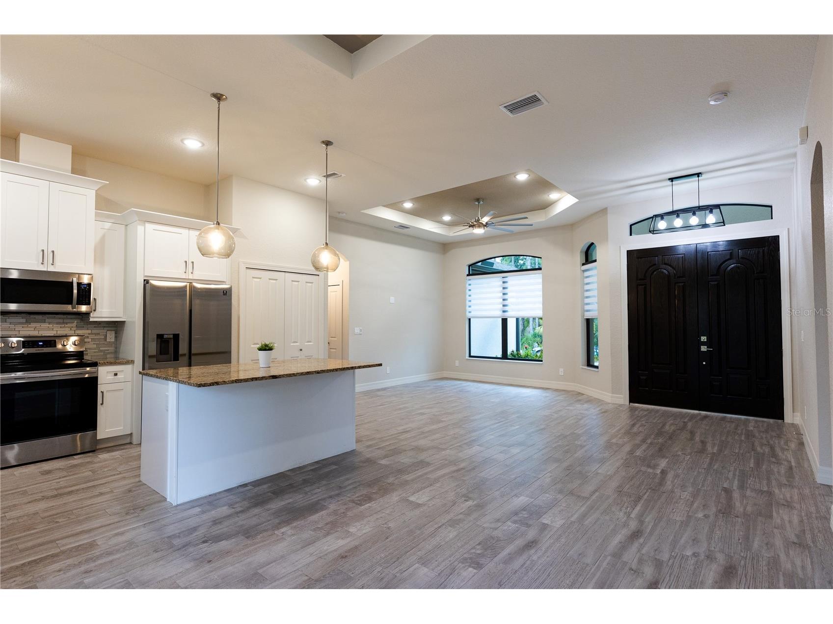 1458 Mincey Terrace North Port FL 34286 C7521620 image11