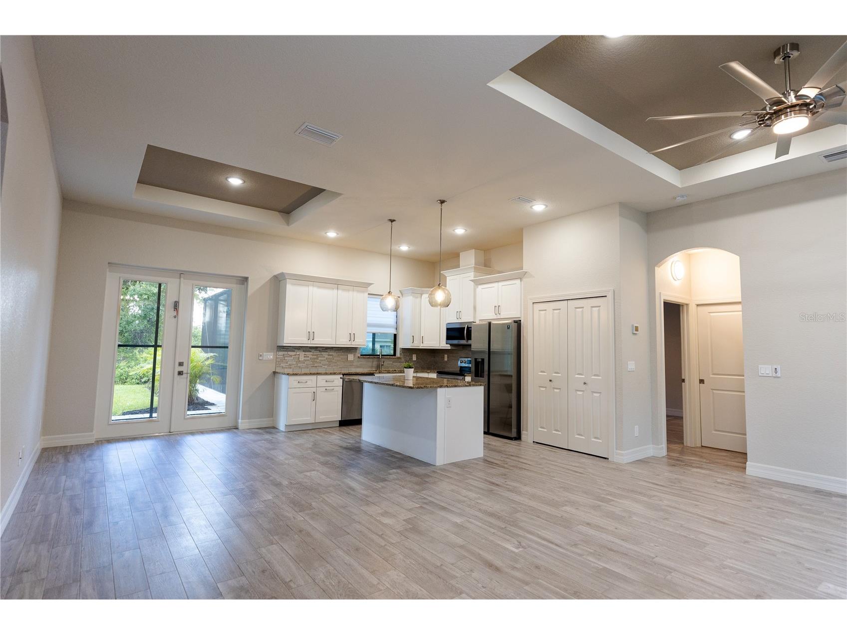 1458 Mincey Terrace North Port FL 34286 C7521620 image12