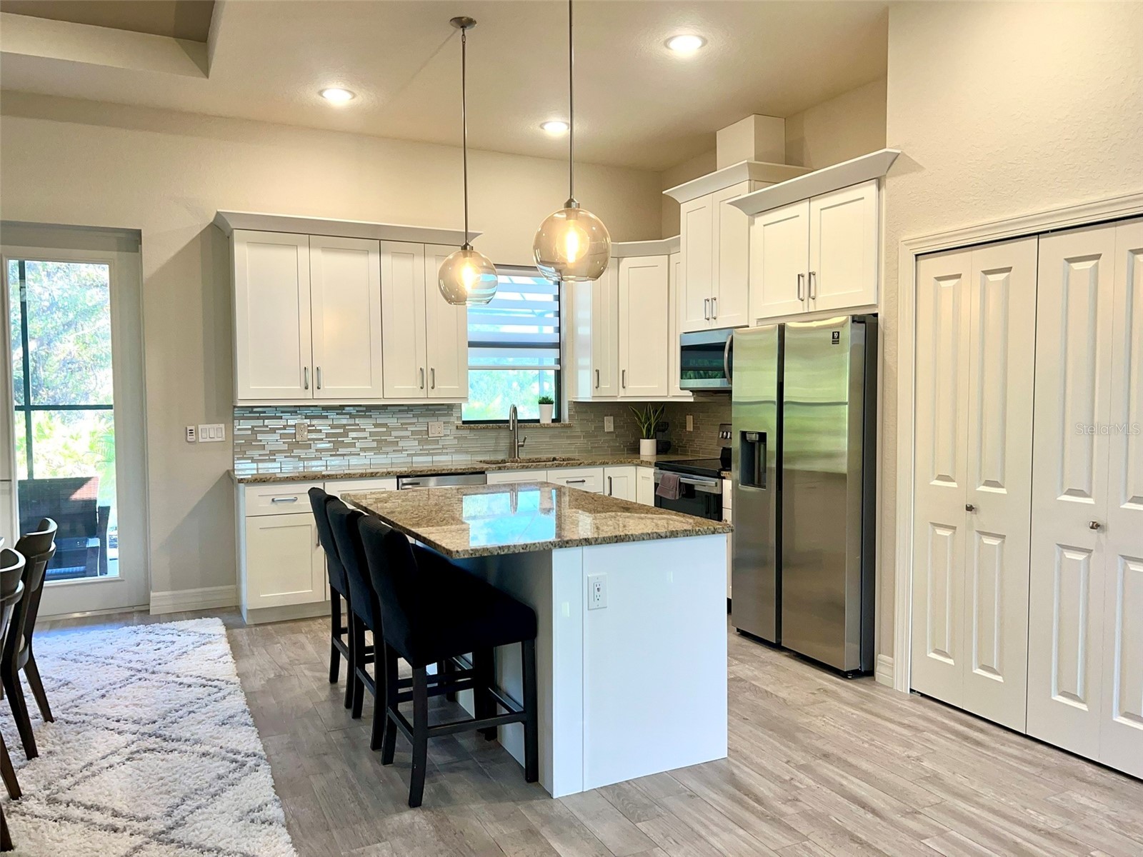 1458 Mincey Terrace North Port FL 34286 C7521620 image13