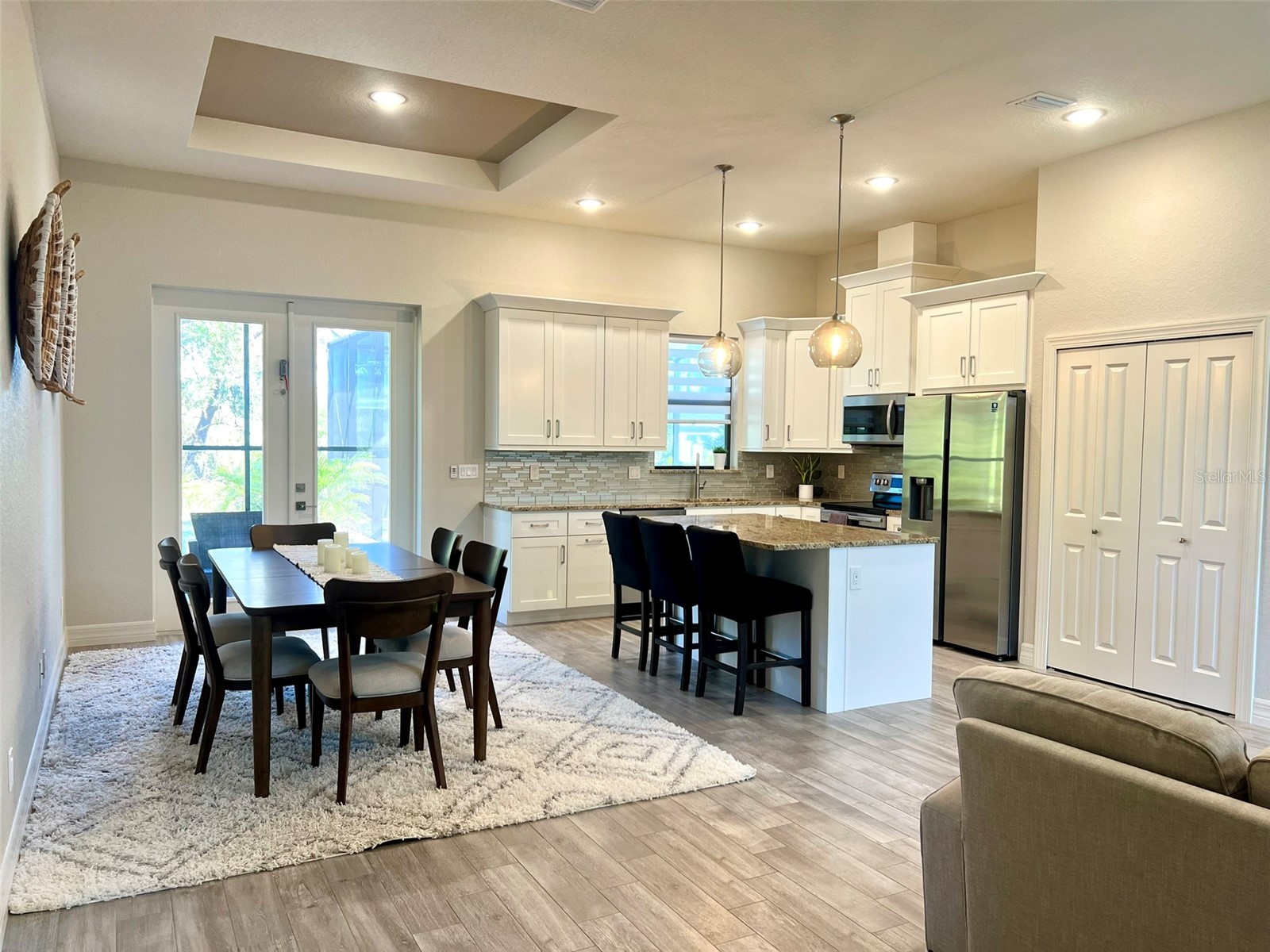 1458 Mincey Terrace North Port FL 34286 C7521620 image14