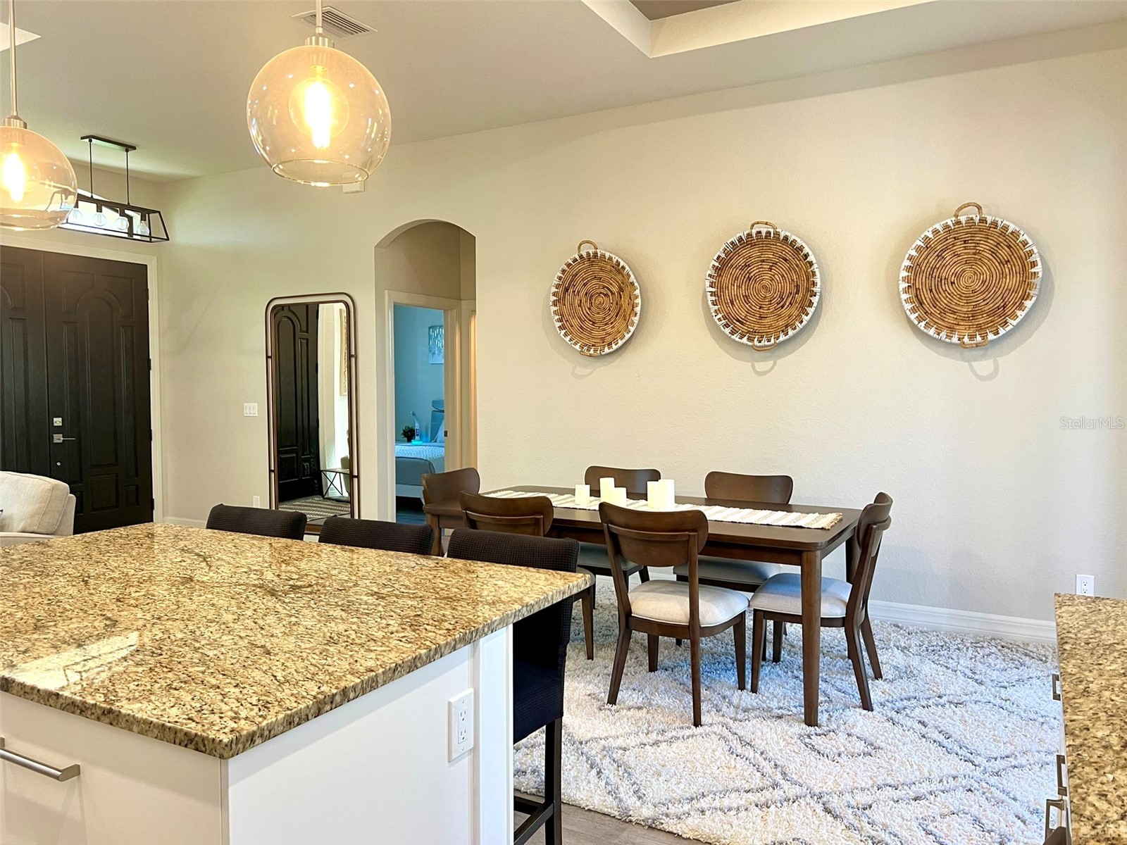 1458 Mincey Terrace North Port FL 34286 C7521620 image17