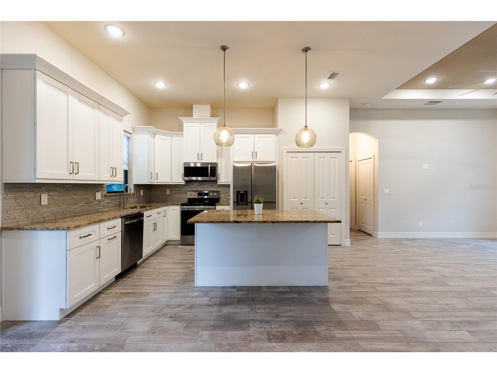 1458 Mincey Terrace North Port FL 34286 C7521620 image18