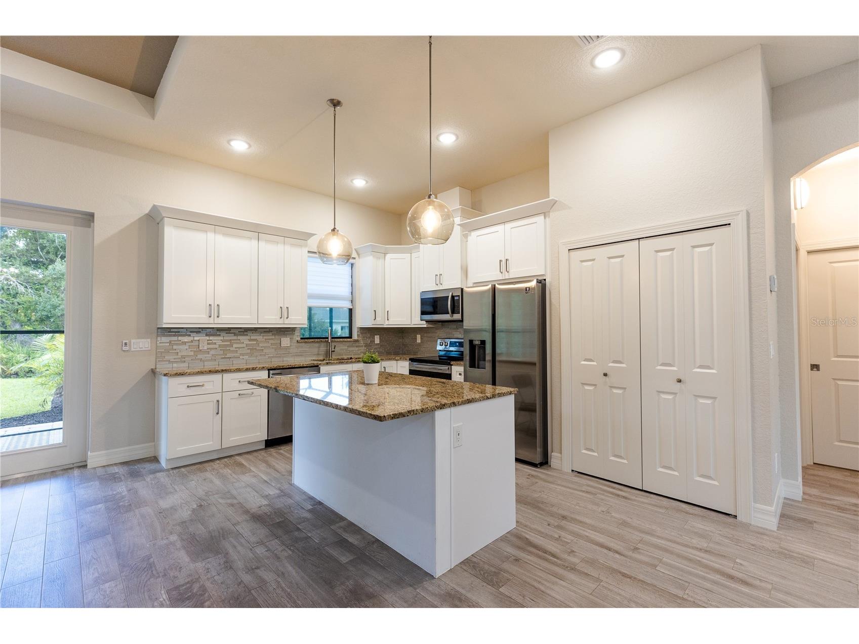 1458 Mincey Terrace North Port FL 34286 C7521620 image19