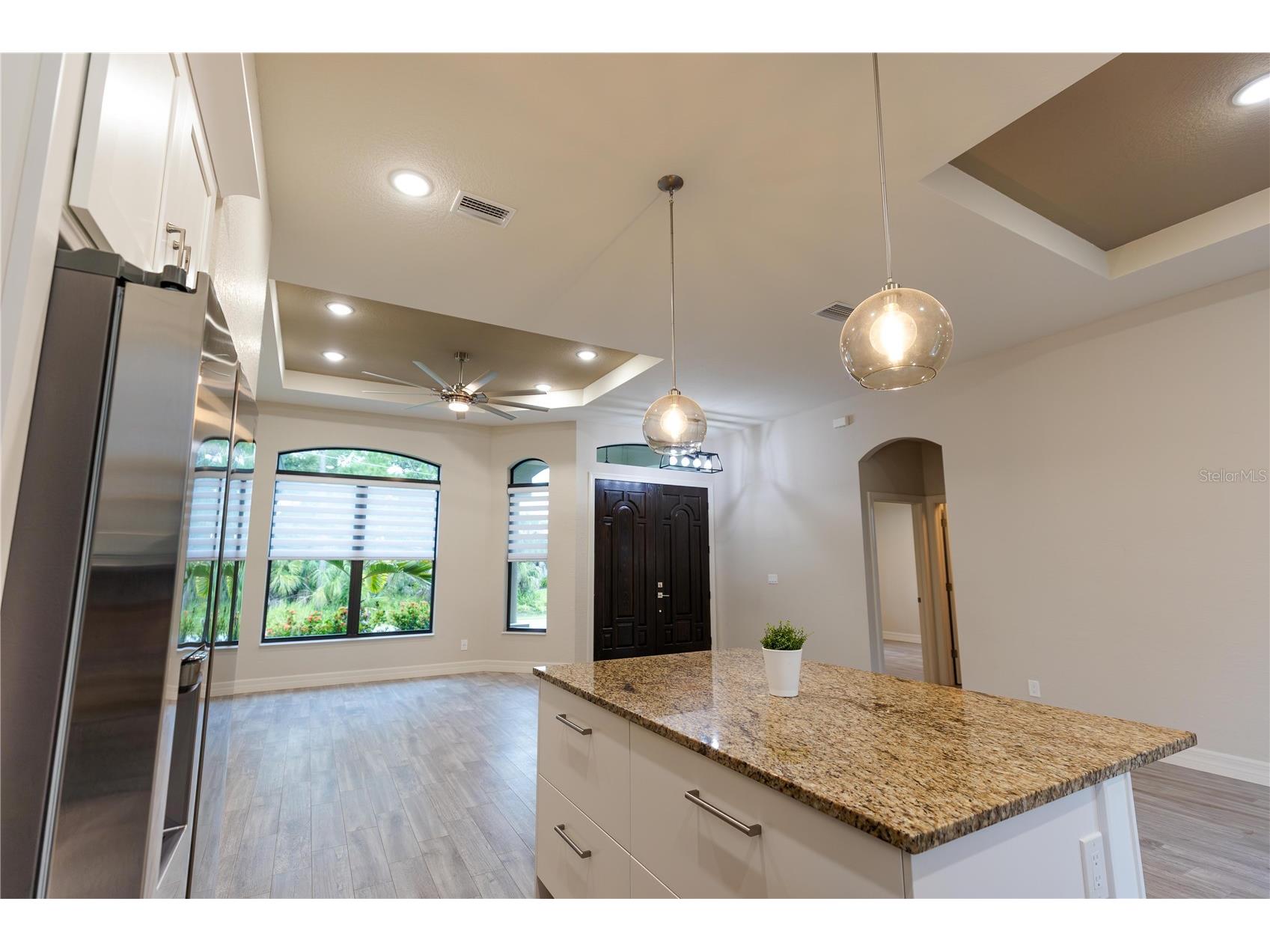 1458 Mincey Terrace North Port FL 34286 C7521620 image20