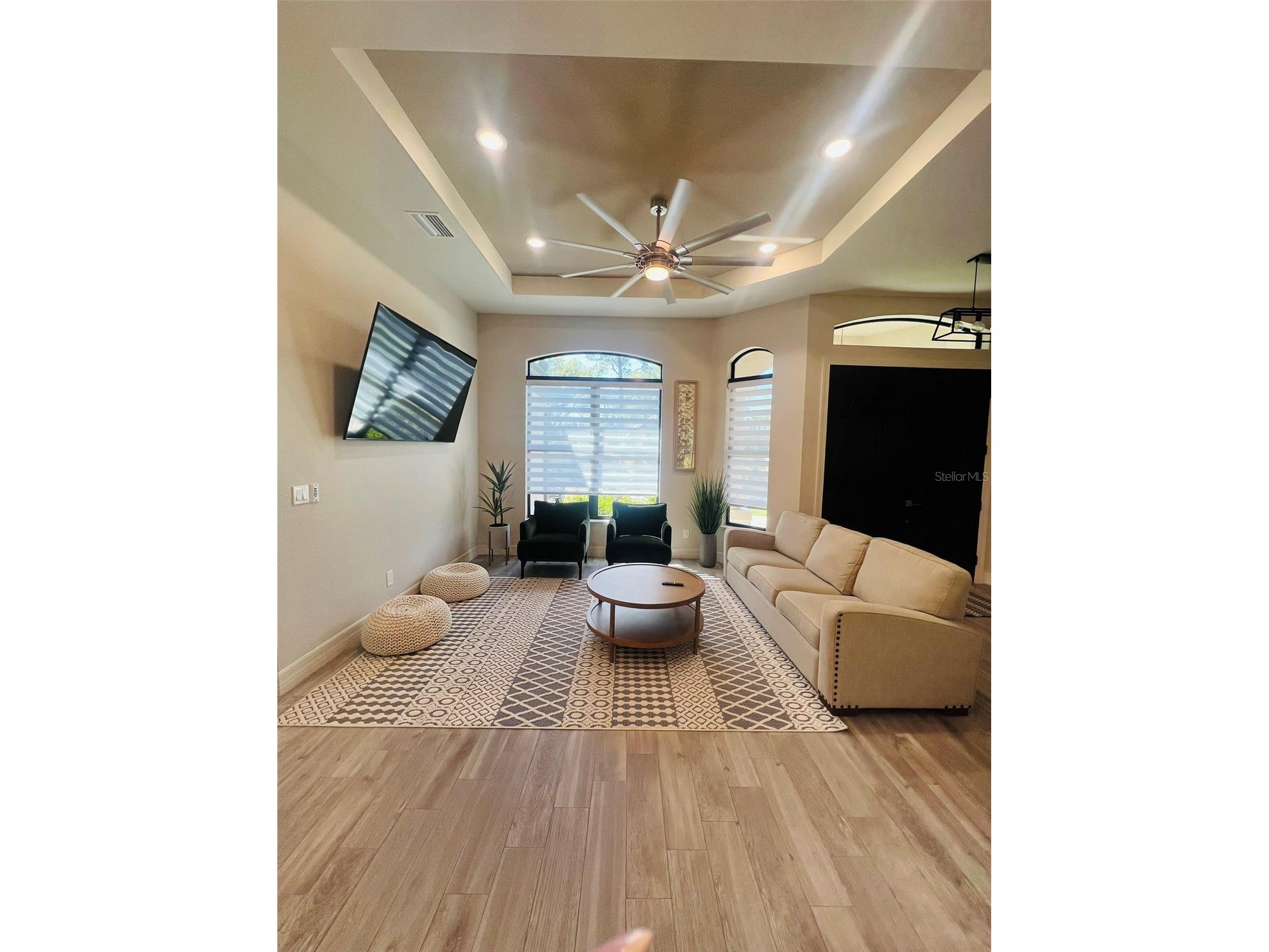 1458 Mincey Terrace North Port FL 34286 C7521620 image21