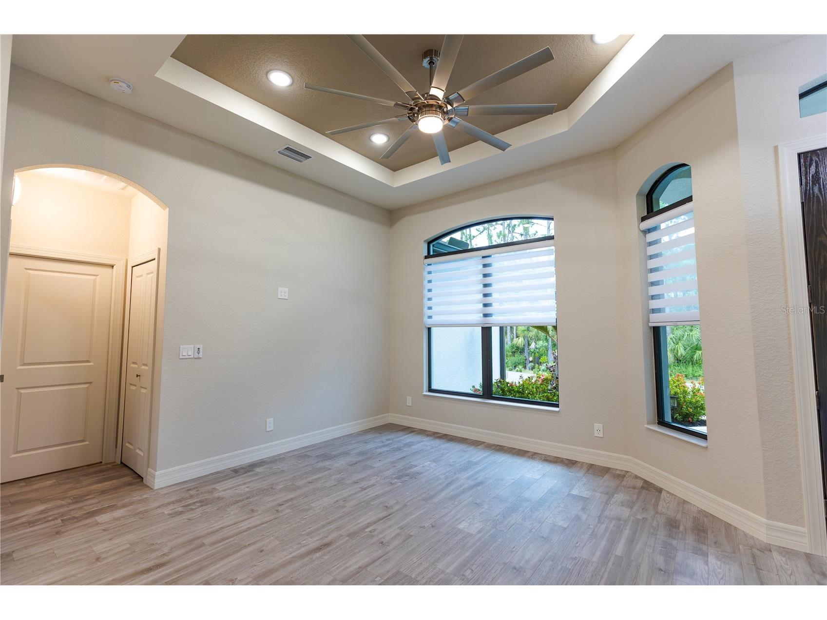 1458 Mincey Terrace North Port FL 34286 C7521620 image22
