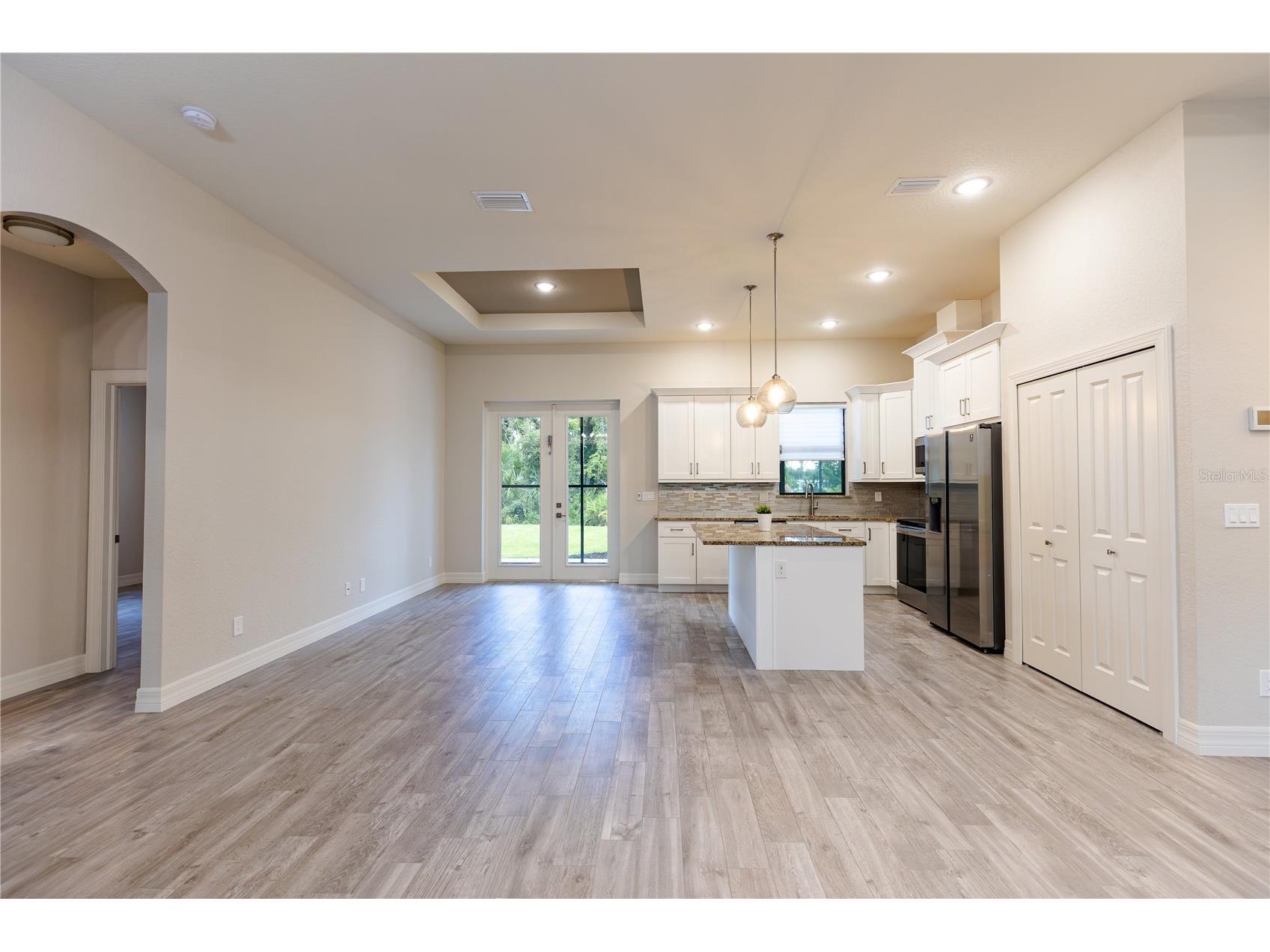 1458 Mincey Terrace North Port FL 34286 C7521620 image23