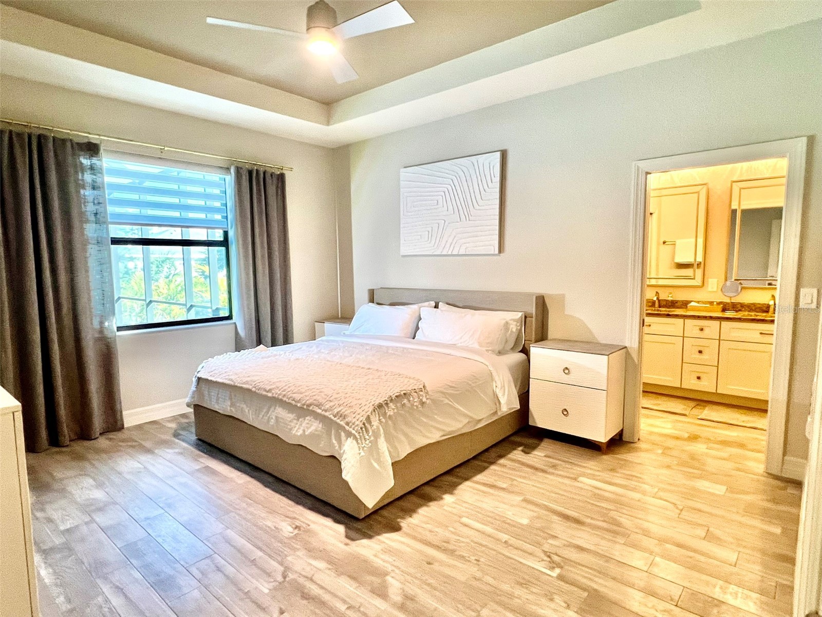 1458 Mincey Terrace North Port FL 34286 C7521620 image24