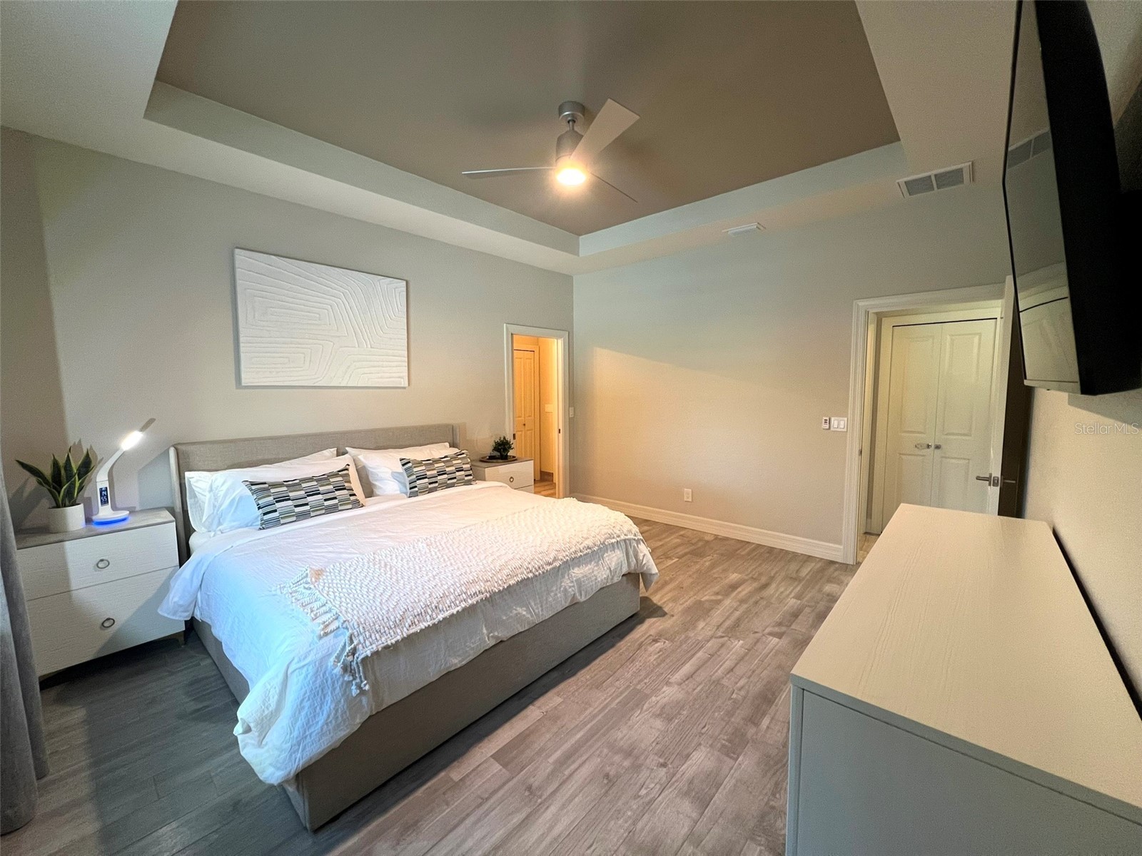1458 Mincey Terrace North Port FL 34286 C7521620 image25
