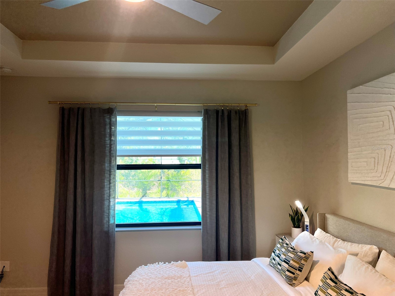 1458 Mincey Terrace North Port FL 34286 C7521620 image27