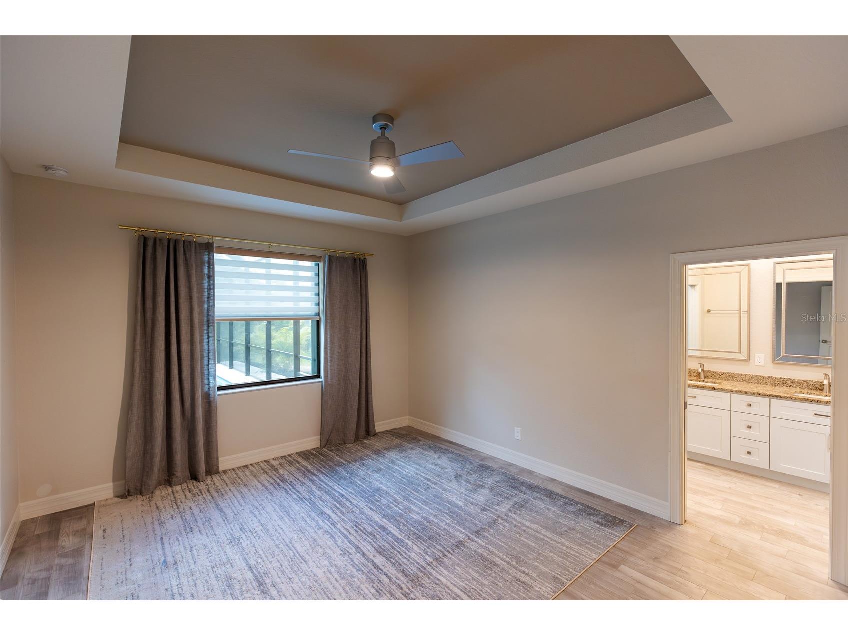 1458 Mincey Terrace North Port FL 34286 C7521620 image28