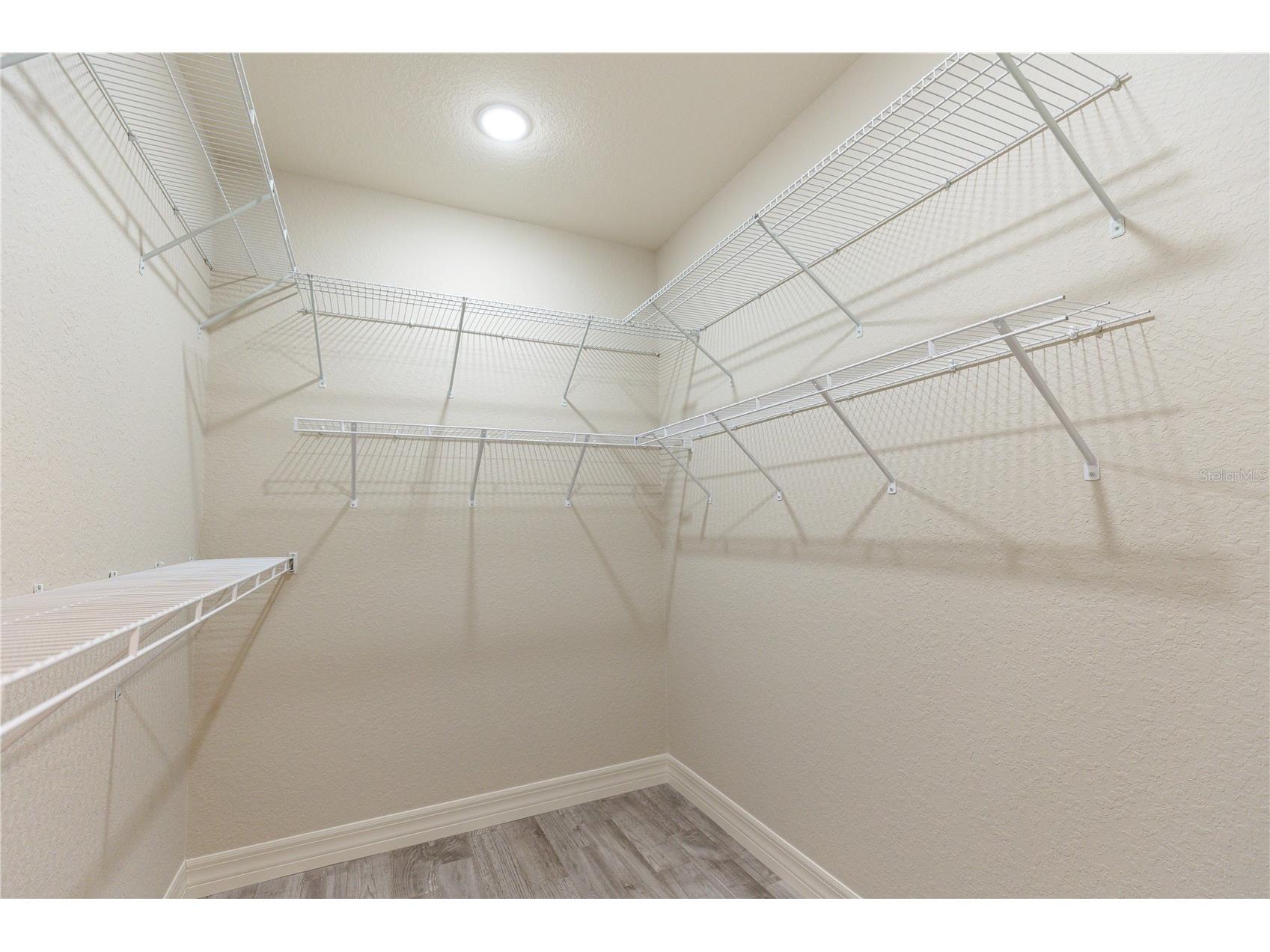 1458 Mincey Terrace North Port FL 34286 C7521620 image29