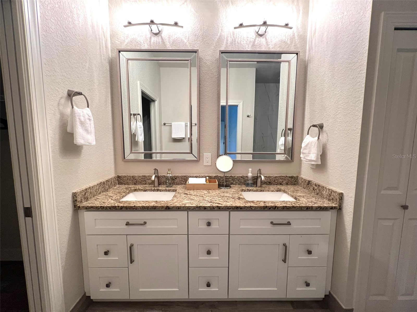 1458 Mincey Terrace North Port FL 34286 C7521620 image31
