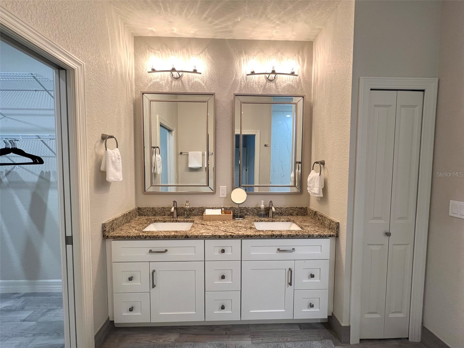 1458 Mincey Terrace North Port FL 34286 C7521620 image32