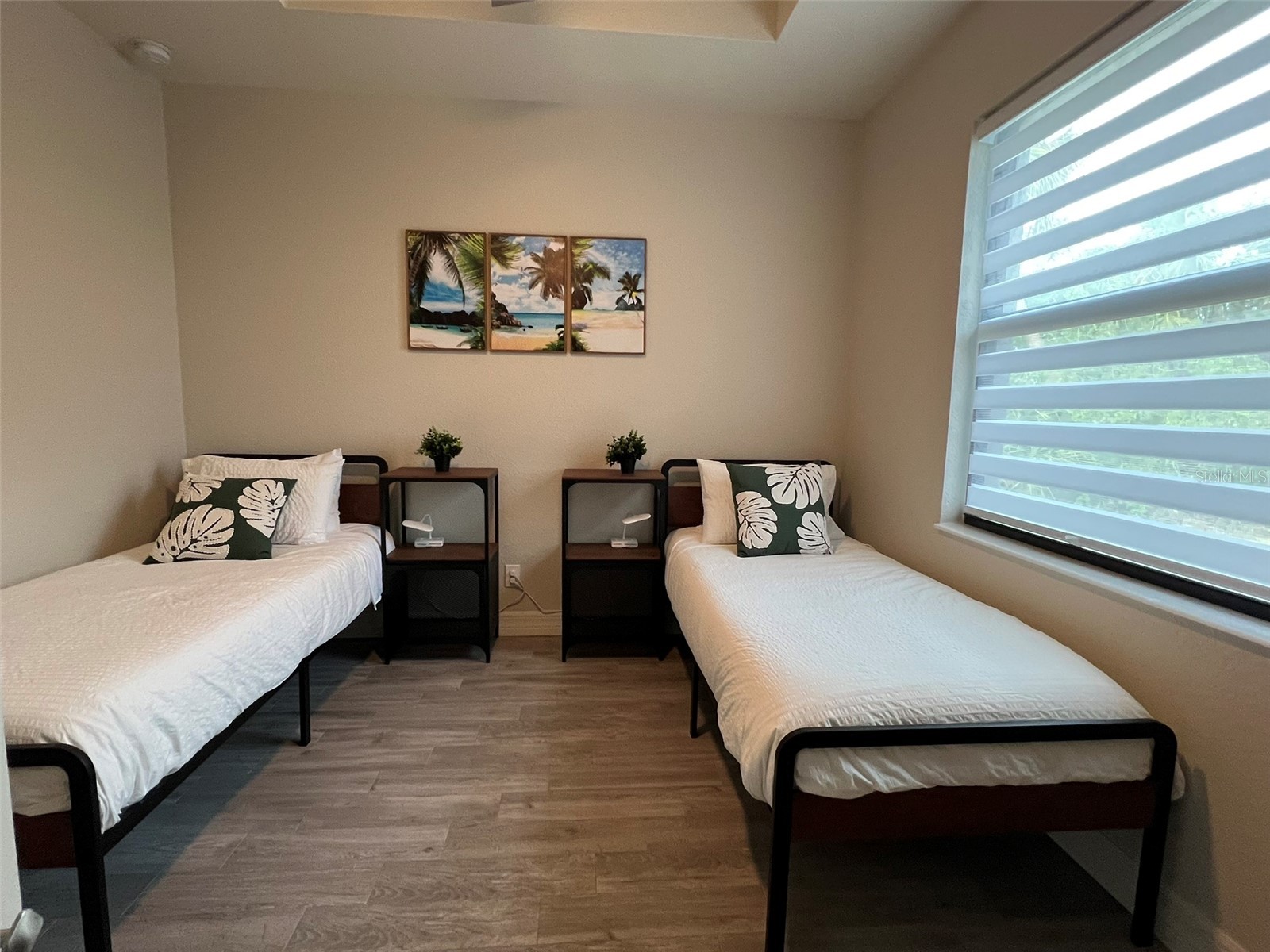 1458 Mincey Terrace North Port FL 34286 C7521620 image34