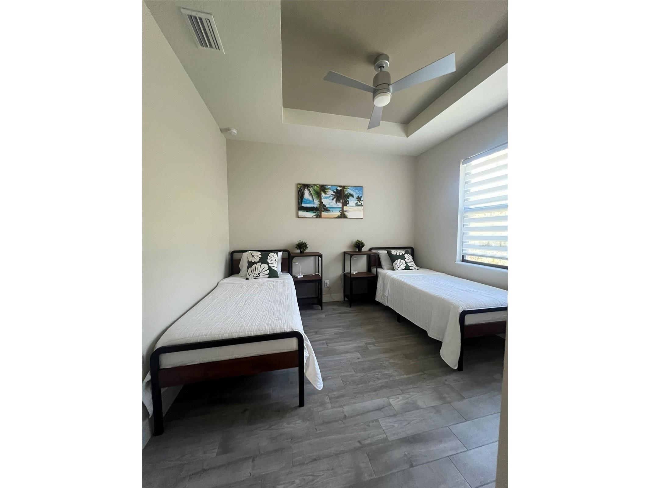 1458 Mincey Terrace North Port FL 34286 C7521620 image35