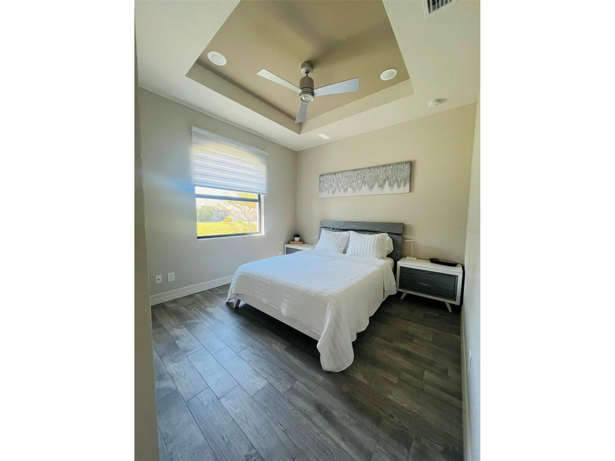 1458 Mincey Terrace North Port FL 34286 C7521620 image36