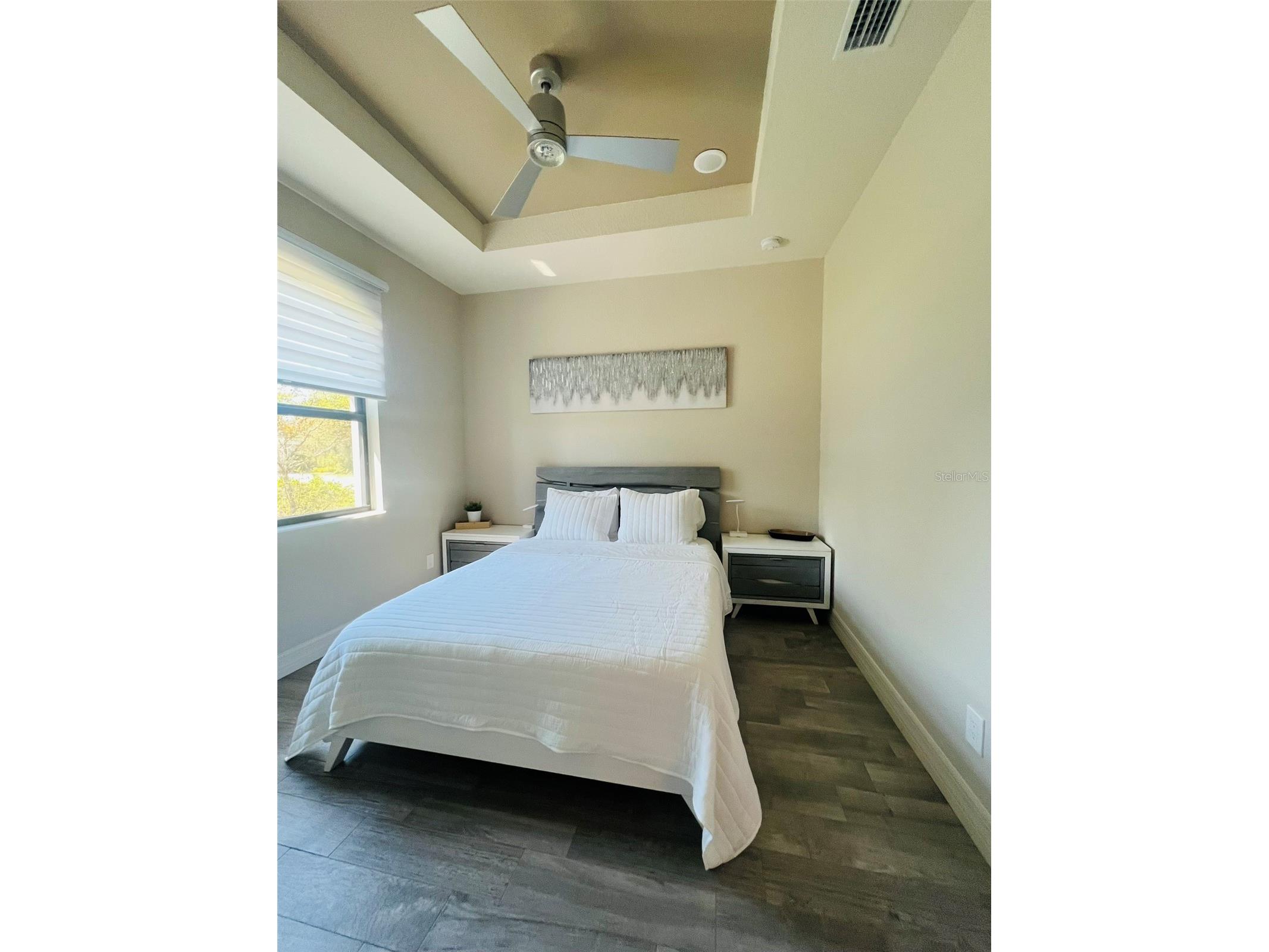 1458 Mincey Terrace North Port FL 34286 C7521620 image37