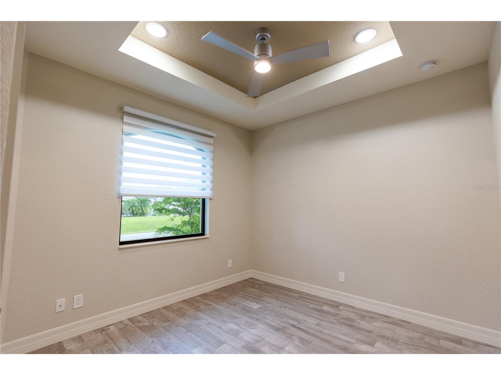 1458 Mincey Terrace North Port FL 34286 C7521620 image38