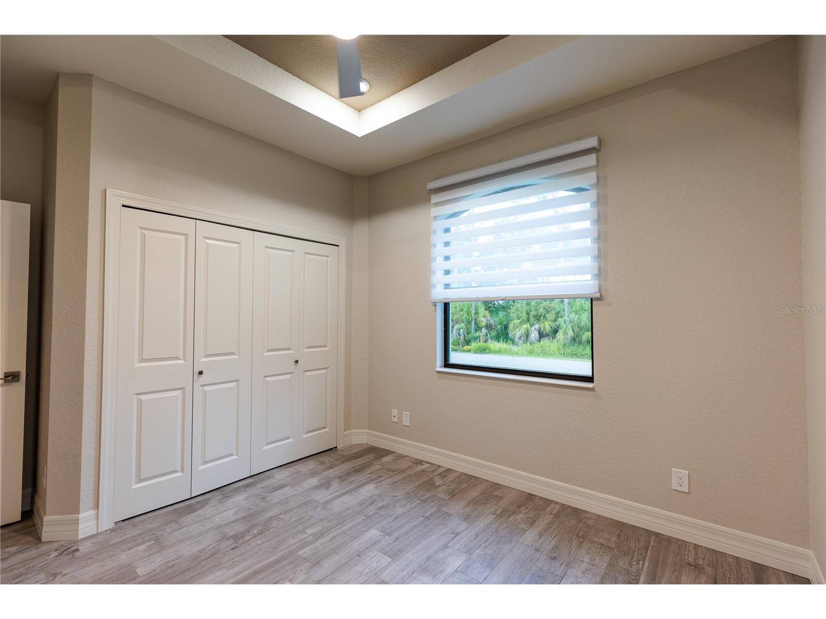 1458 Mincey Terrace North Port FL 34286 C7521620 image39