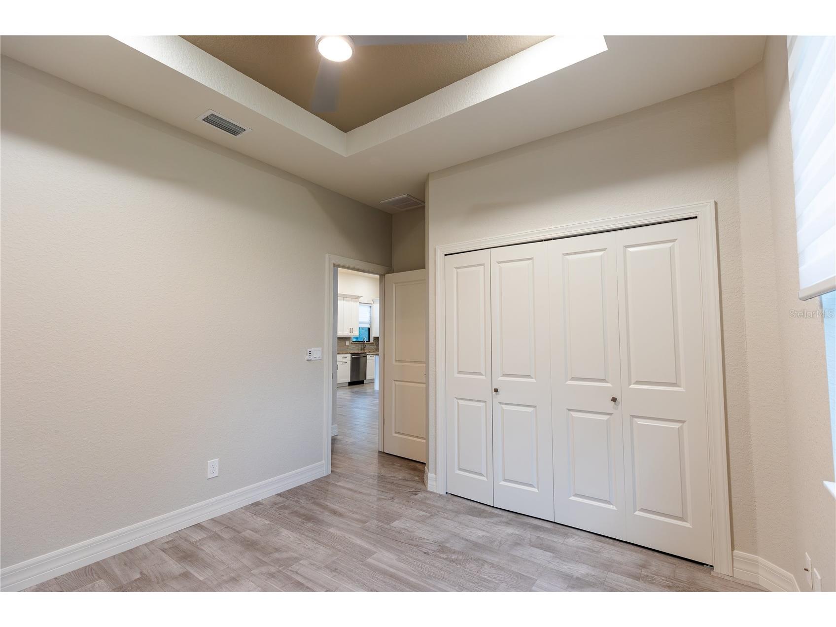 1458 Mincey Terrace North Port FL 34286 C7521620 image40