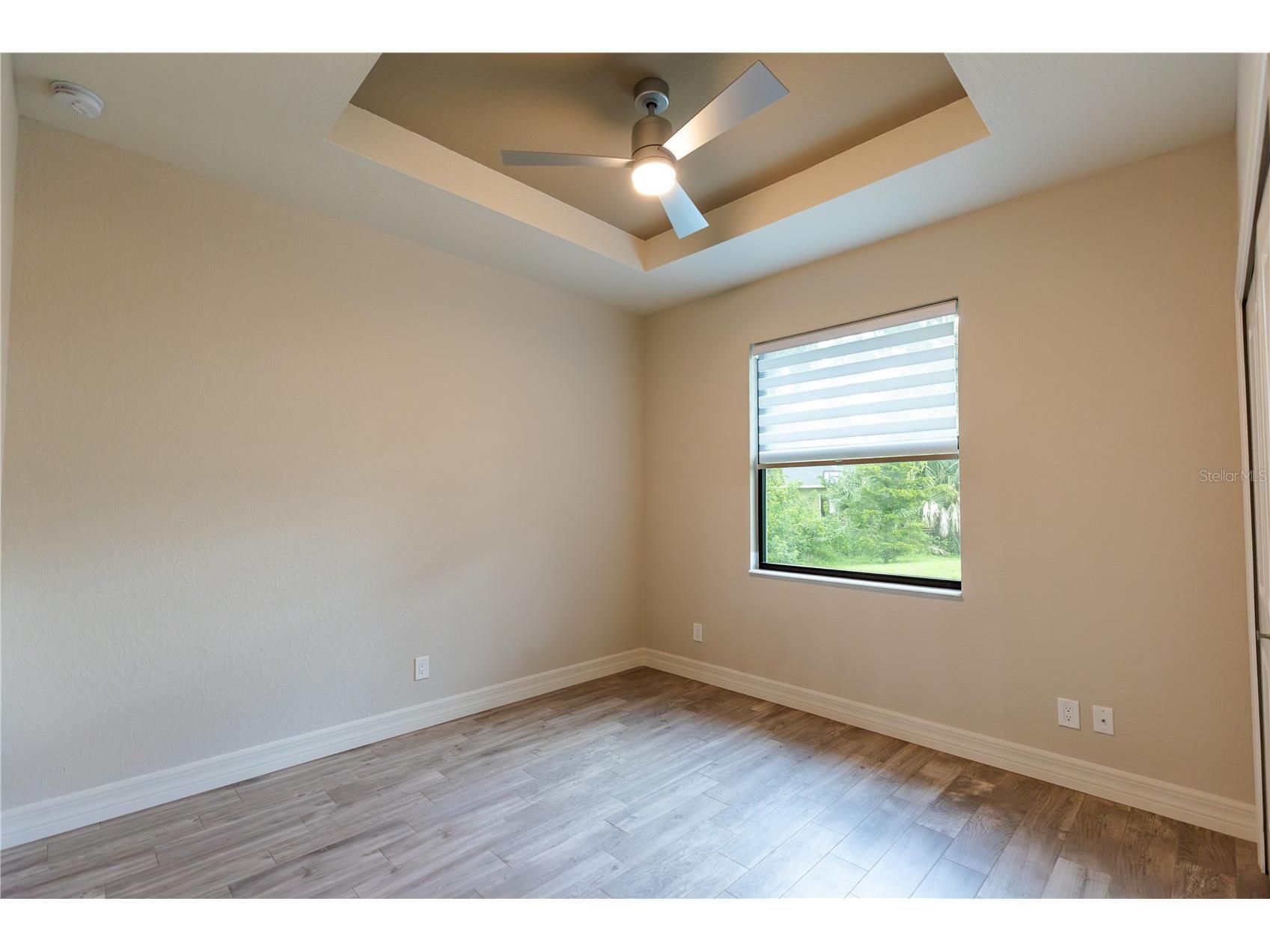1458 Mincey Terrace North Port FL 34286 C7521620 image41