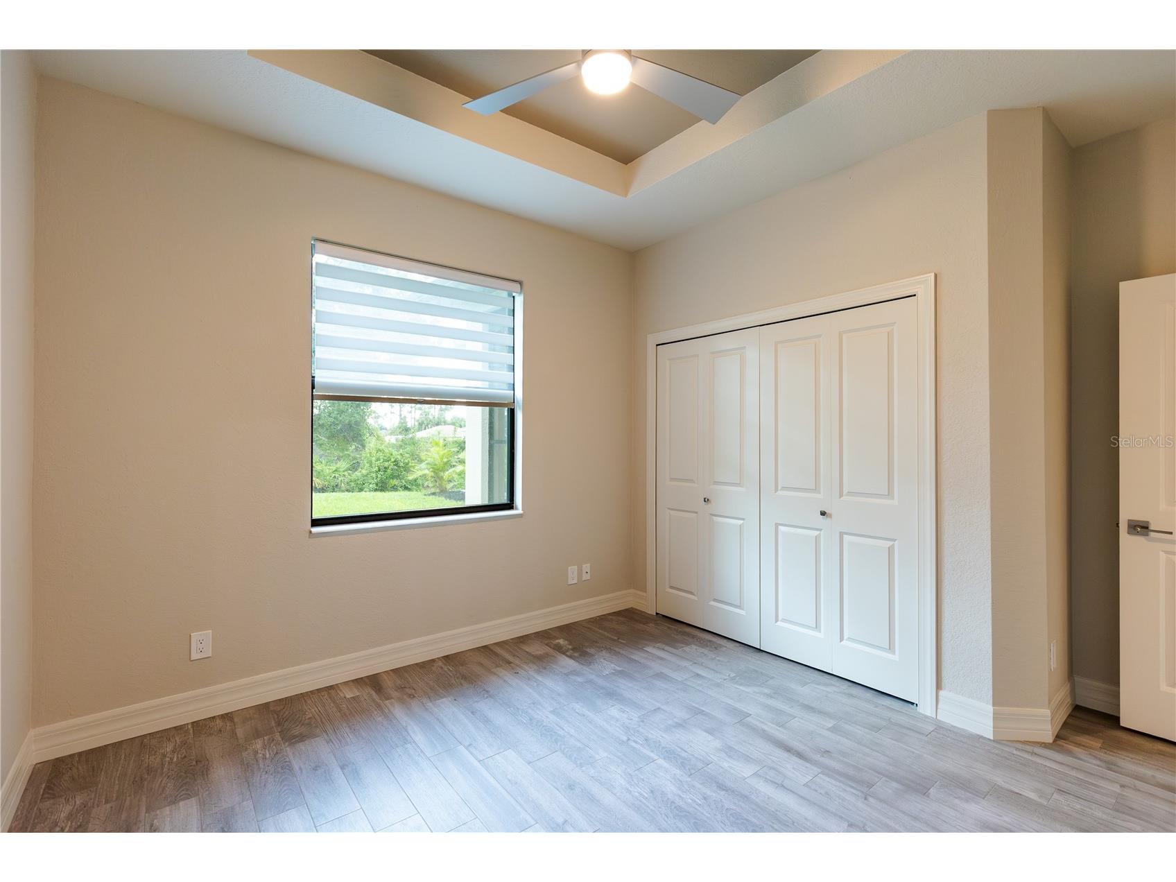 1458 Mincey Terrace North Port FL 34286 C7521620 image42
